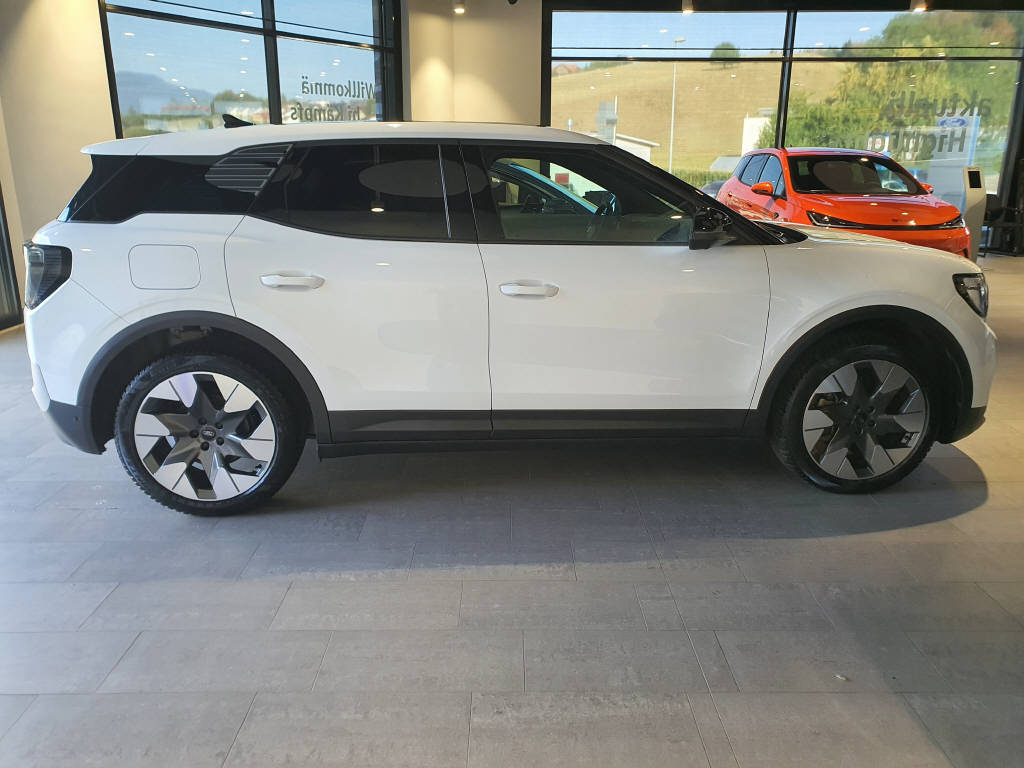 FORD Explorer Extended Range Premium AWD-image-3