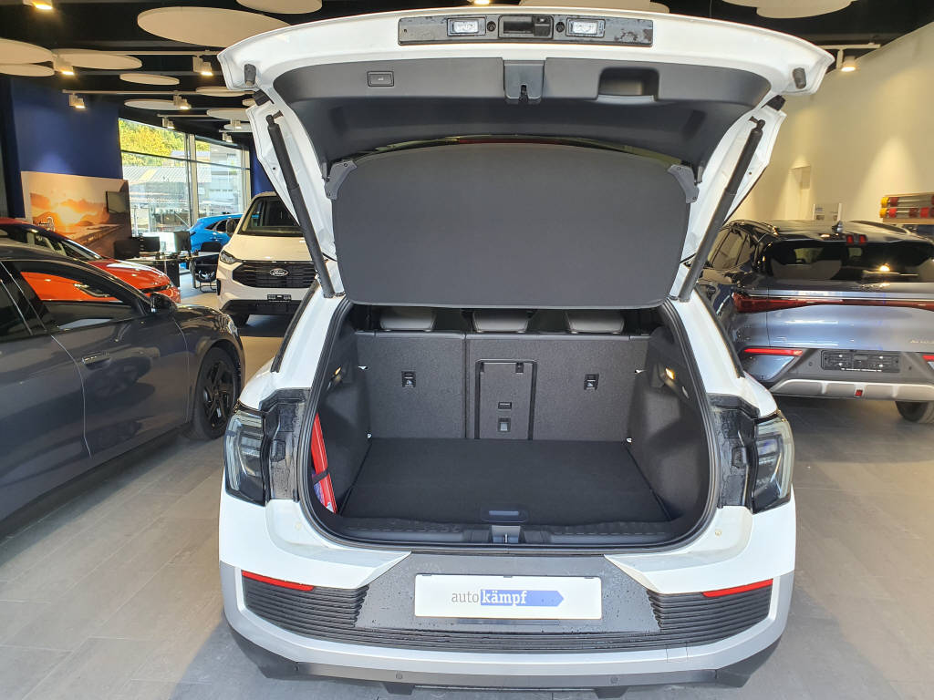 FORD Explorer Extended Range Premium AWD-image-13