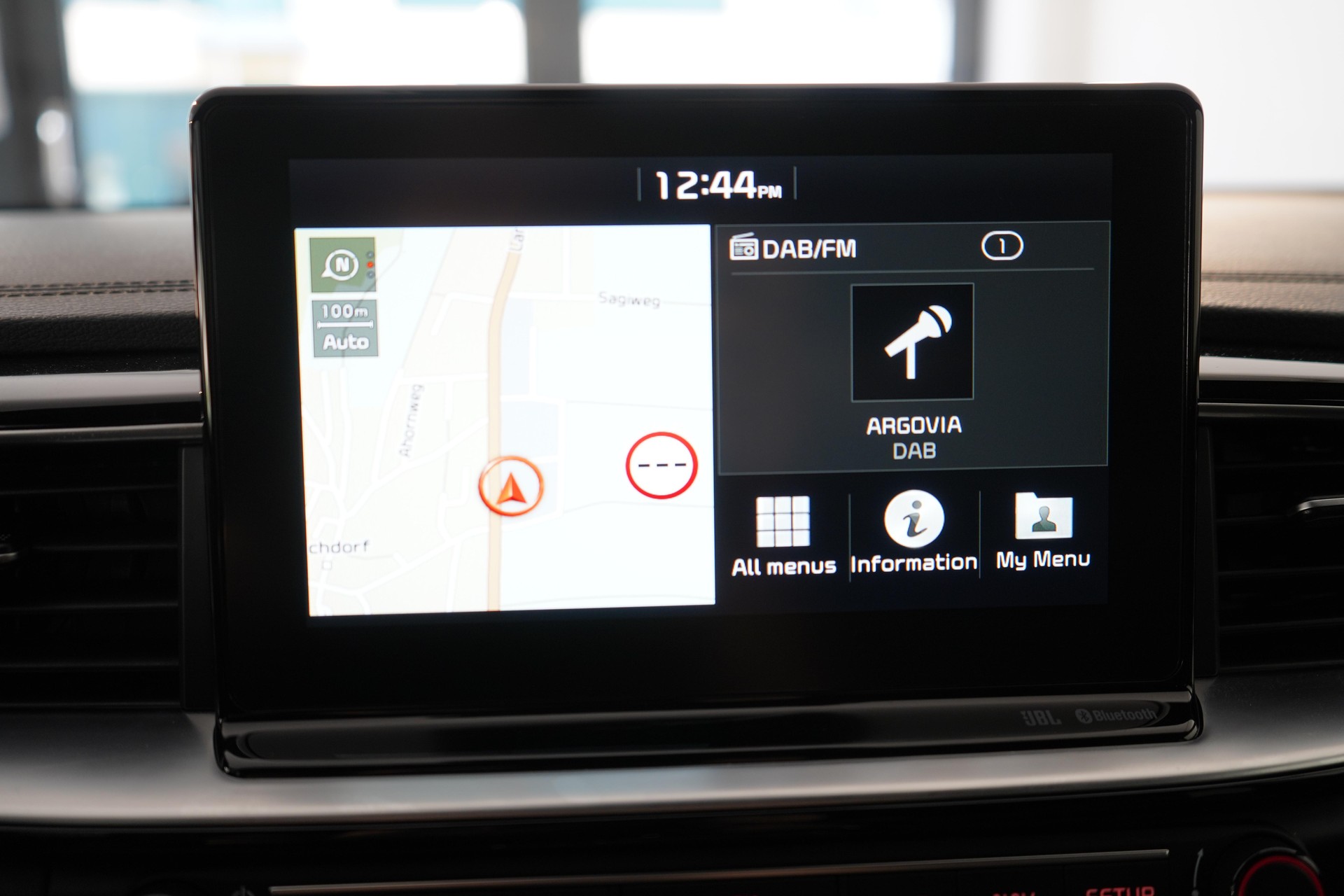 KIA ProCeed 1.6 T-GDi GT-image-14