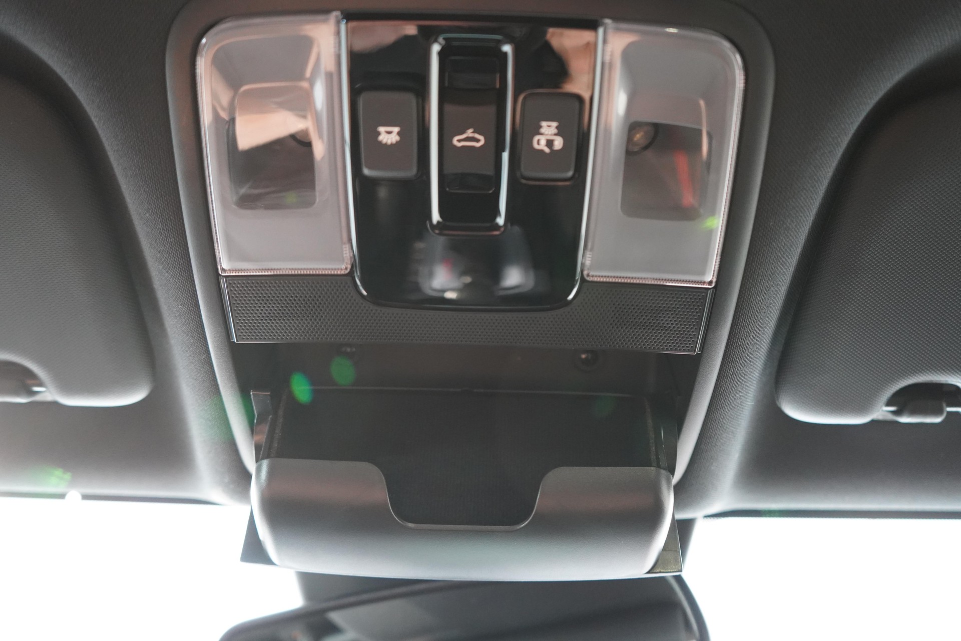 KIA ProCeed 1.6 T-GDi GT-image-15