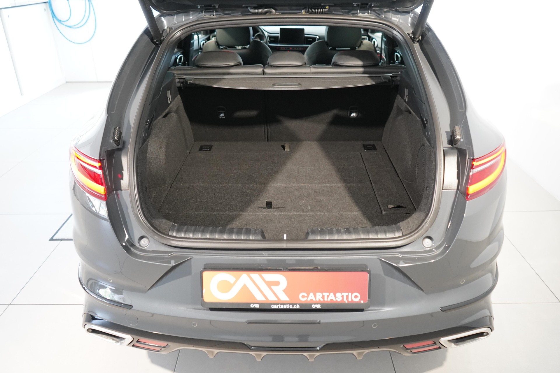 KIA ProCeed 1.6 T-GDi GT-image-6