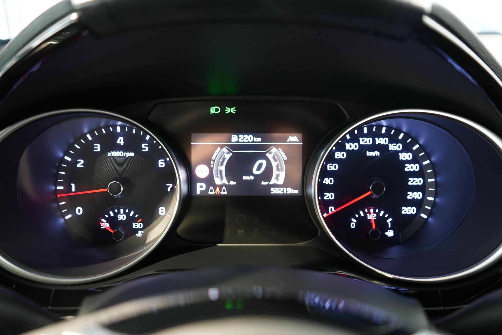 KIA ProCeed 1.6 T-GDi GT-image-10