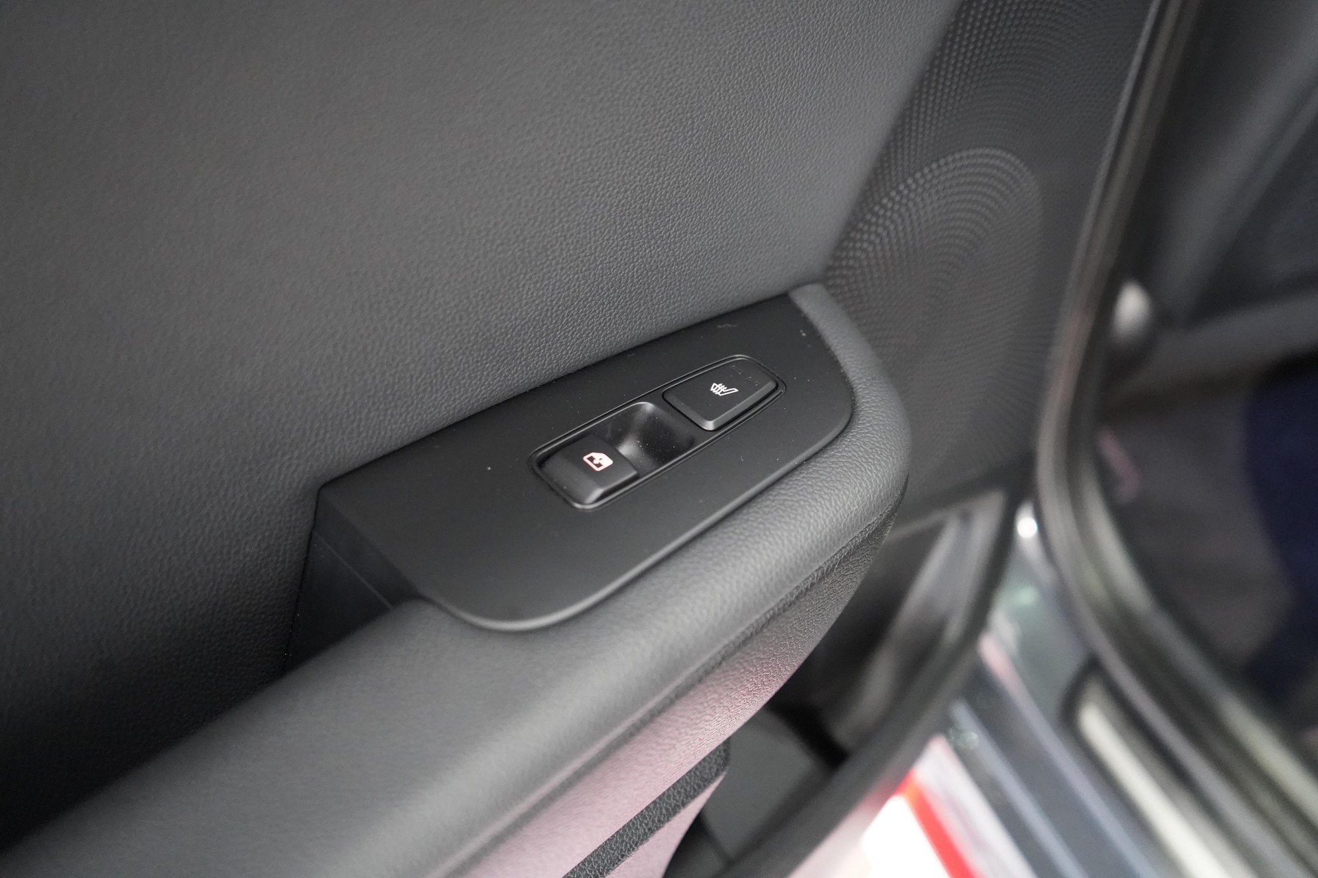 KIA ProCeed 1.6 T-GDi GT-image-22