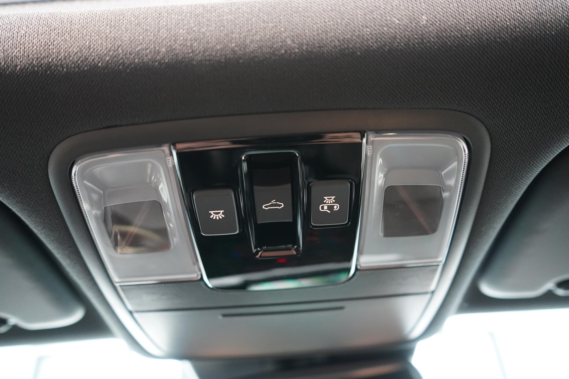 KIA ProCeed 1.6 T-GDi GT-image-16