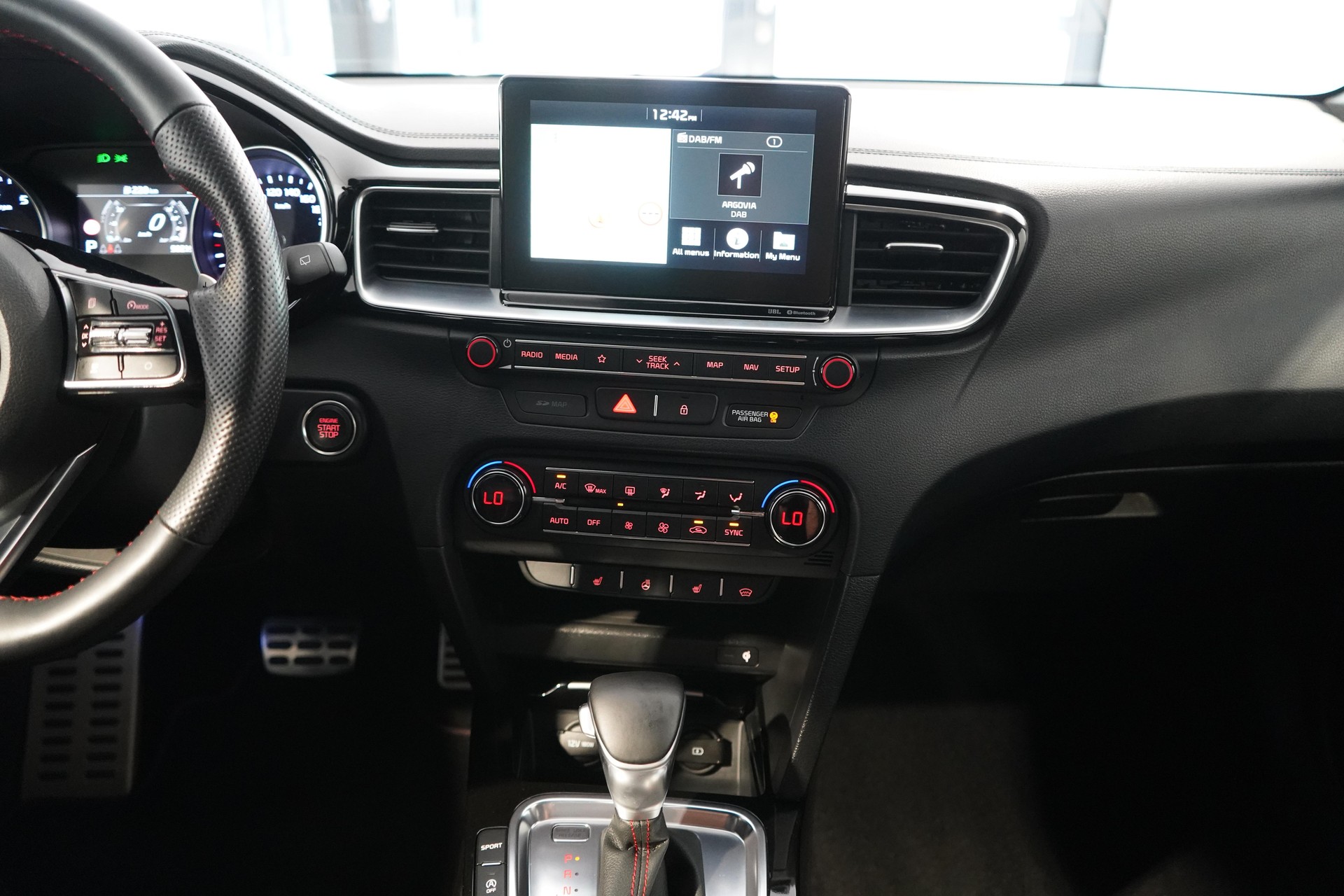 KIA ProCeed 1.6 T-GDi GT-image-11