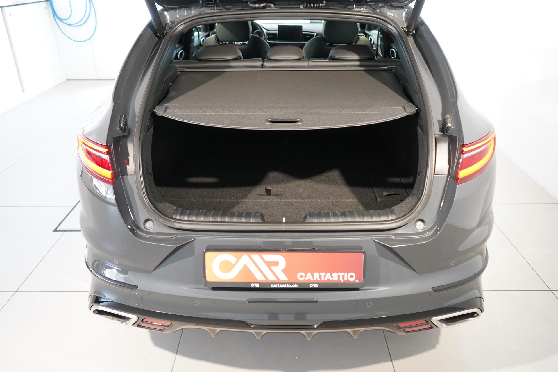 KIA ProCeed 1.6 T-GDi GT-image-5