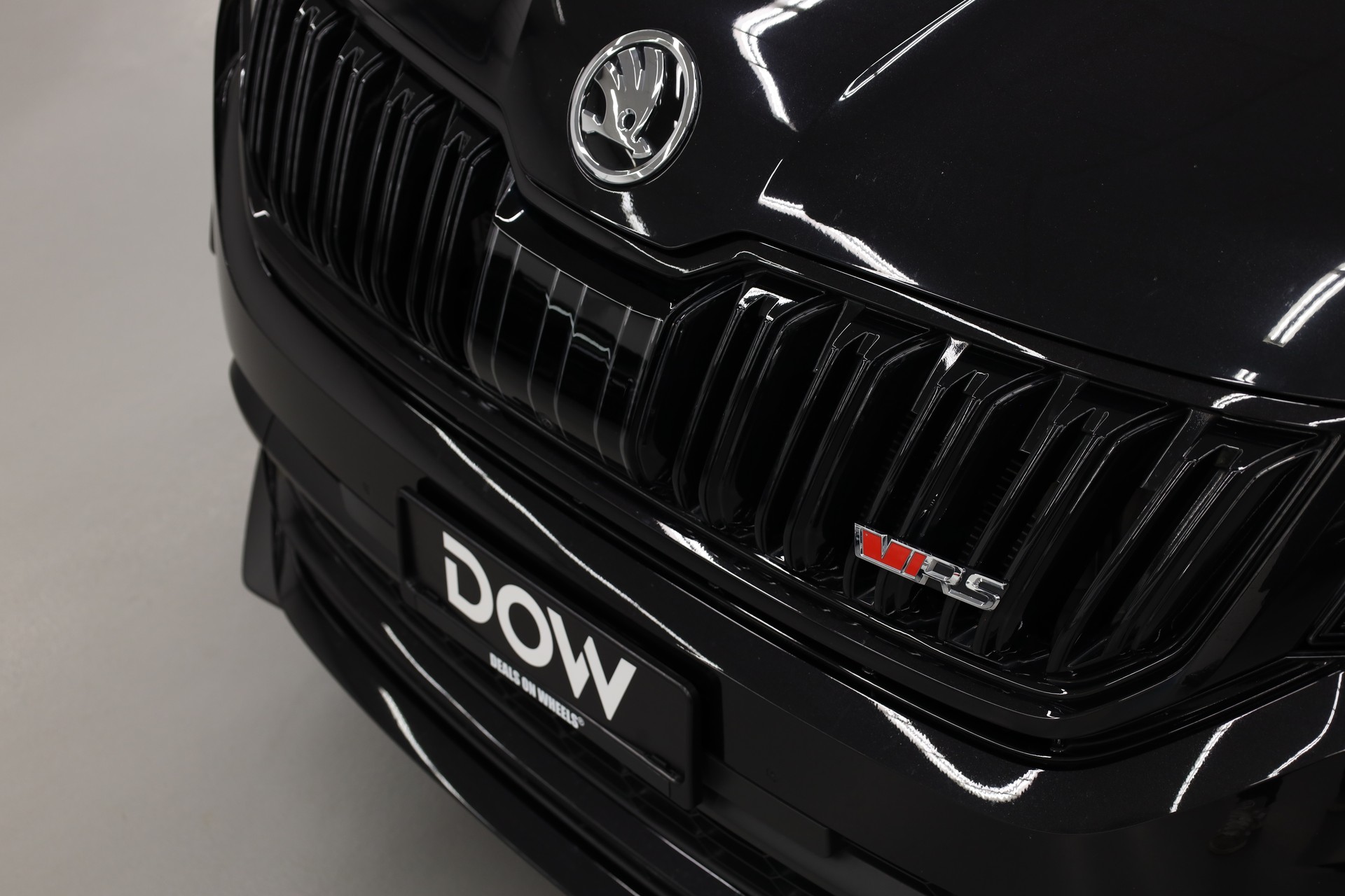 SKODA Kodiaq 2.0 Bi-TDI 240 RS DSG-image-5