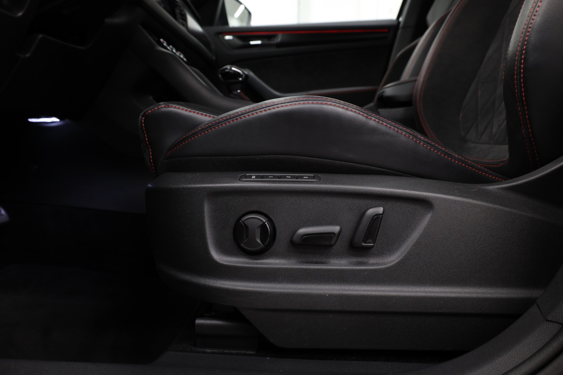 SKODA Kodiaq 2.0 Bi-TDI 240 RS DSG-image-22