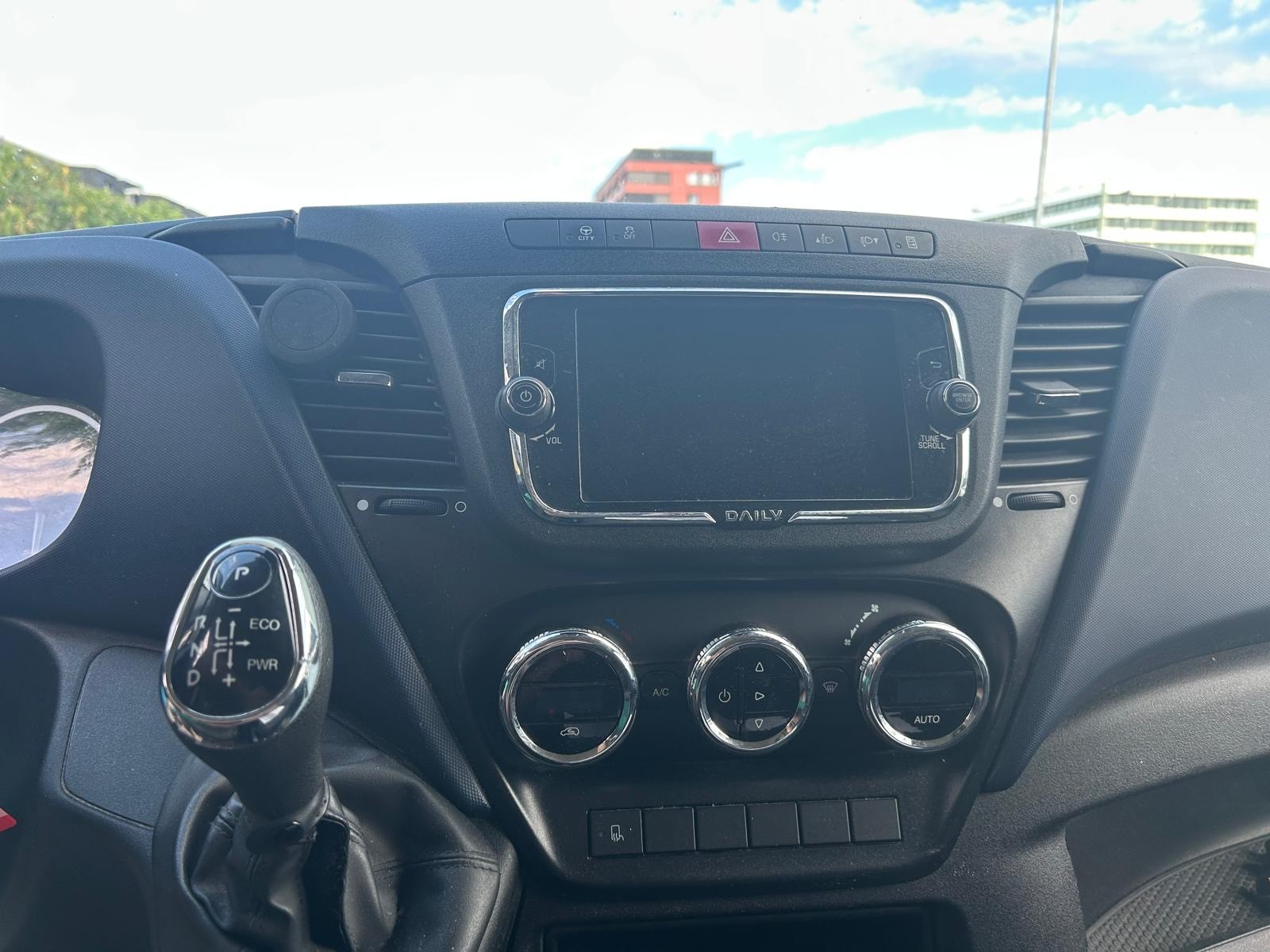 IVECO 35 S 18 A8-image-7