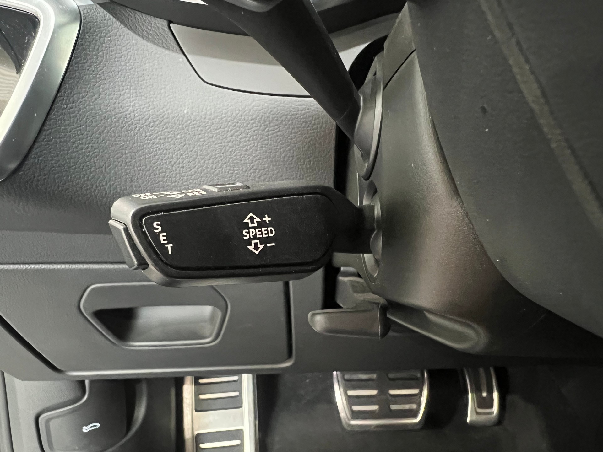 AUDI S7 Sportback TDI qu**Matrix,Panodach,SoftClose,5-Plätzer,StHz,Frisch ab MFK**-image-14