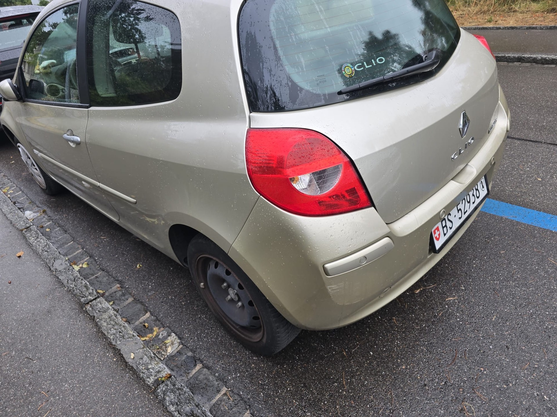 RENAULT 1.6 16V-image-8