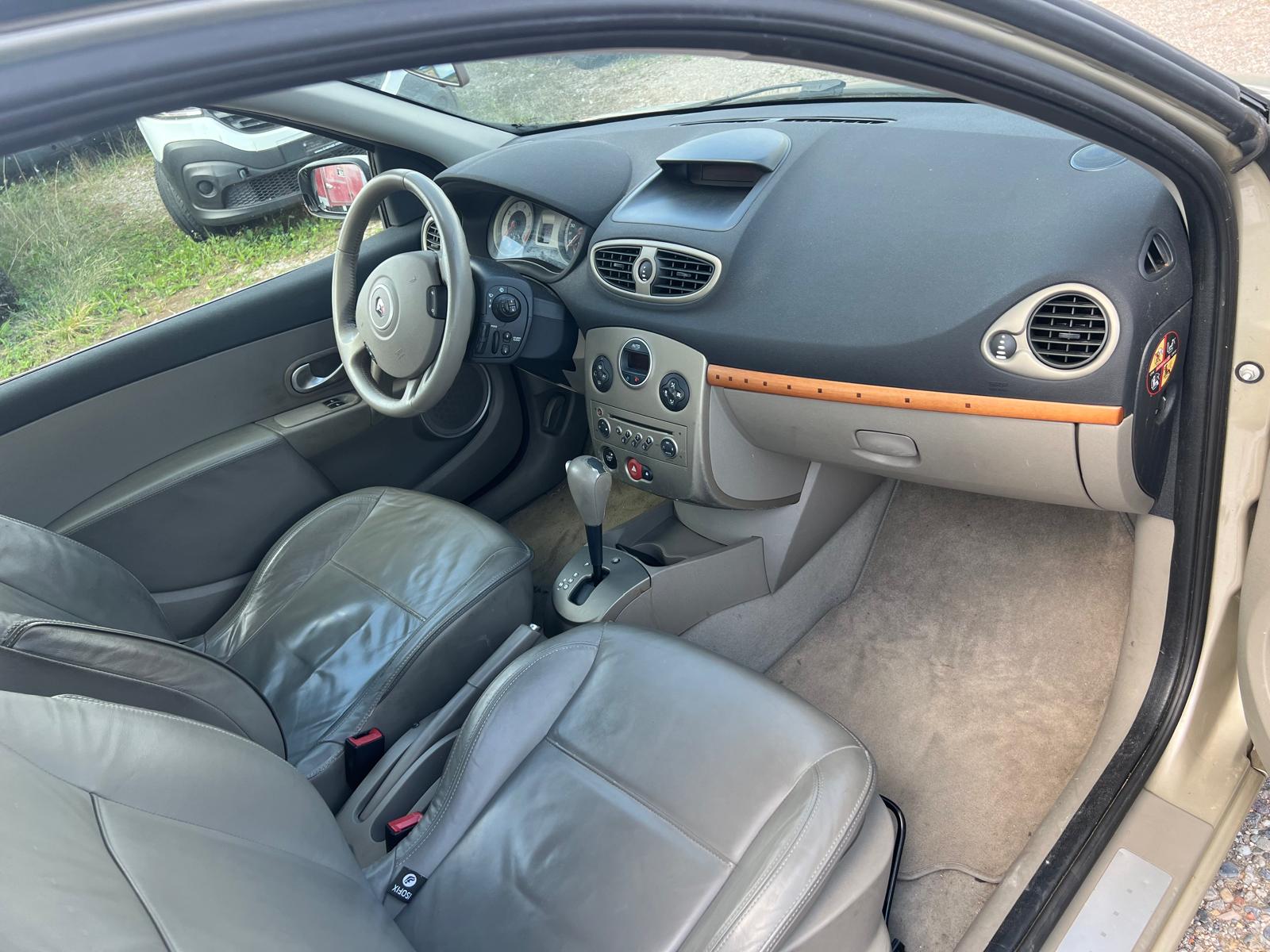 RENAULT 1.6 16V-image-4