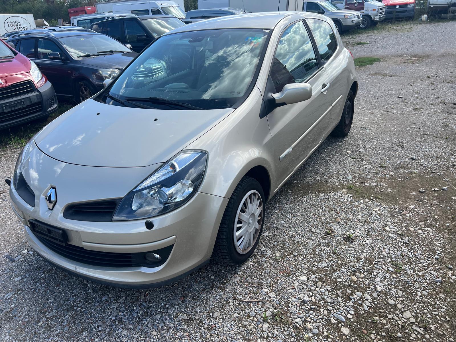 RENAULT 1.6 16V-image-0
