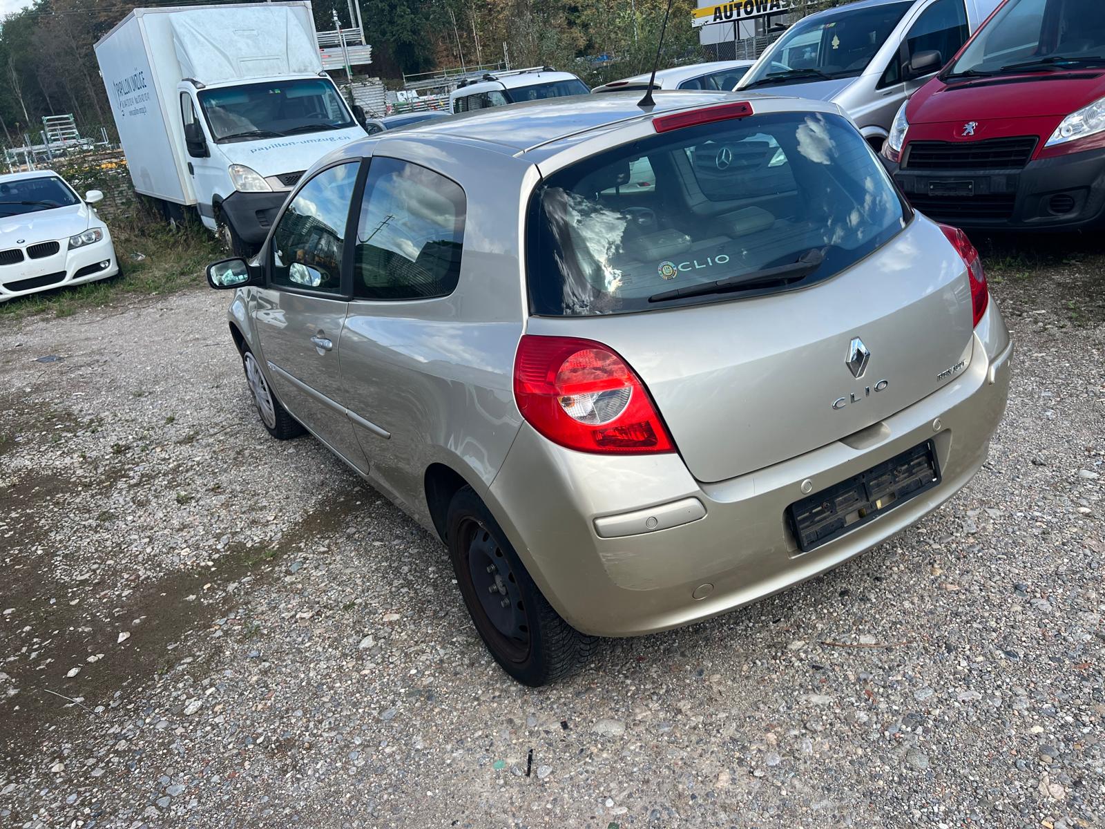 RENAULT 1.6 16V-image-3