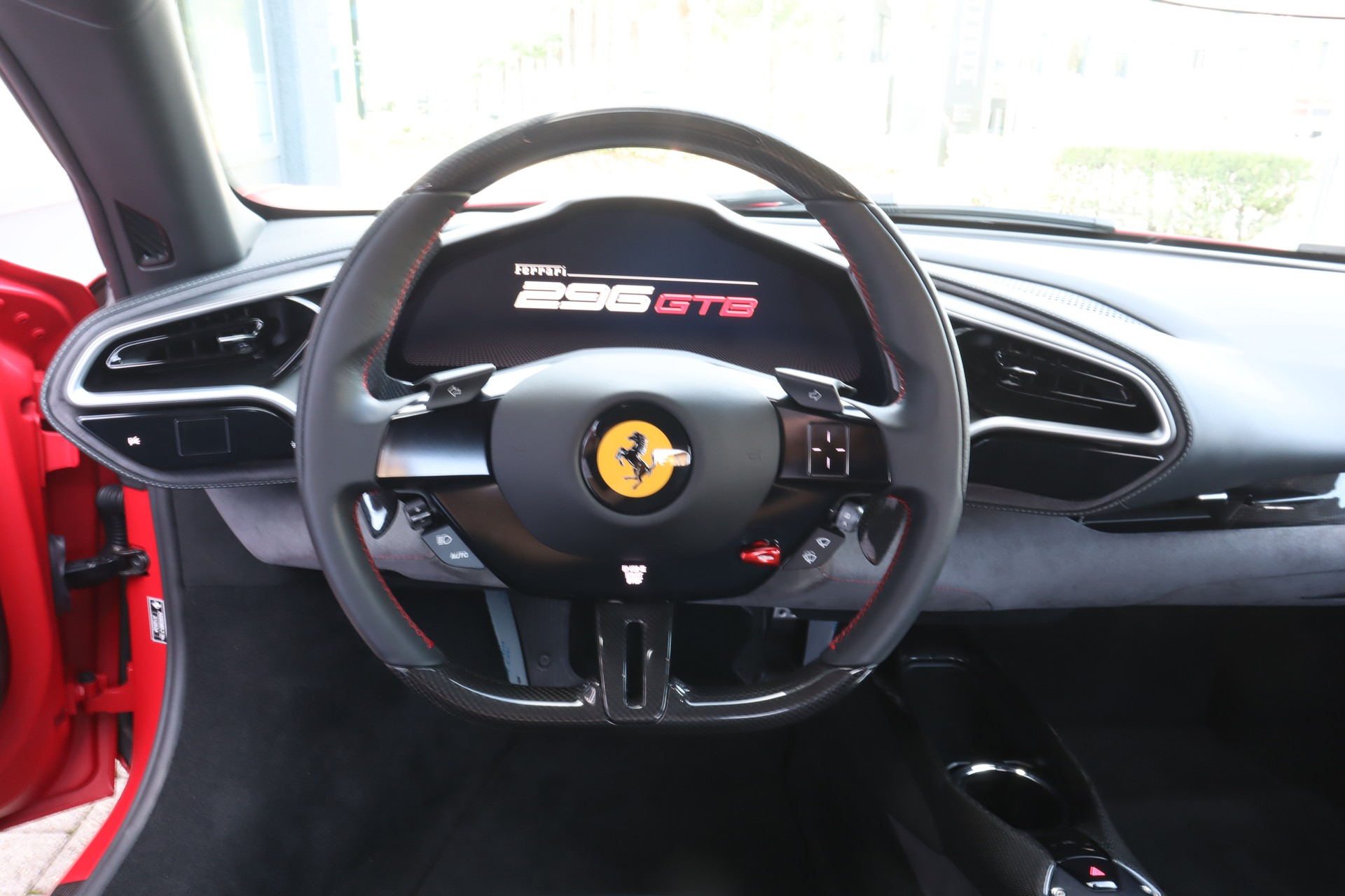 FERRARI 296 GTB-image-10