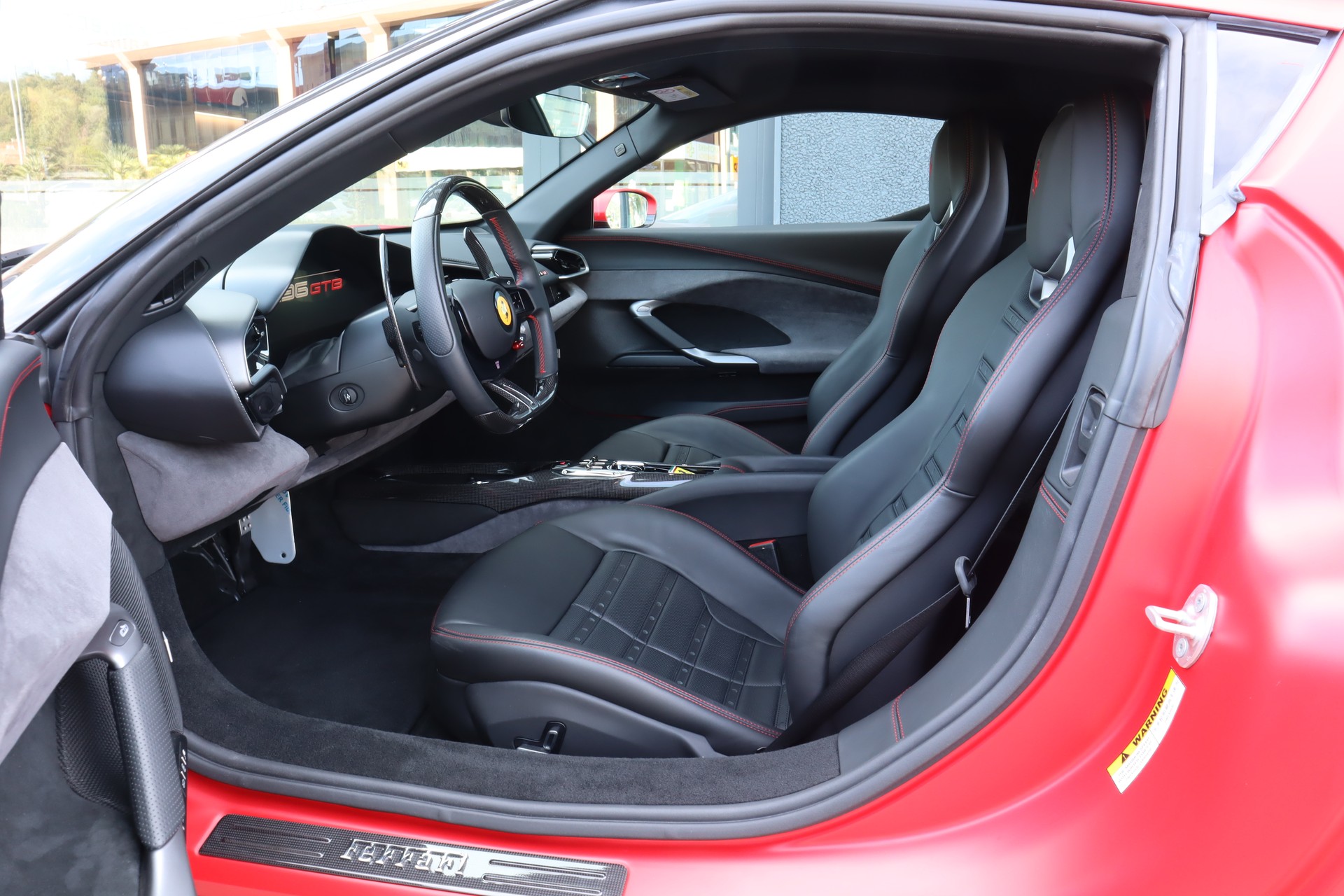 FERRARI 296 GTB-image-6