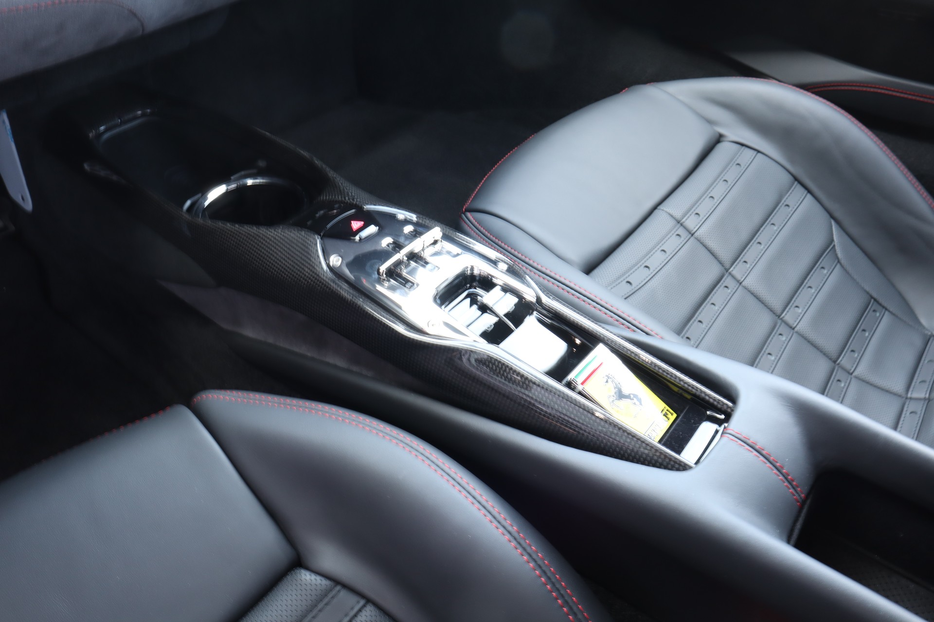 FERRARI 296 GTB-image-11