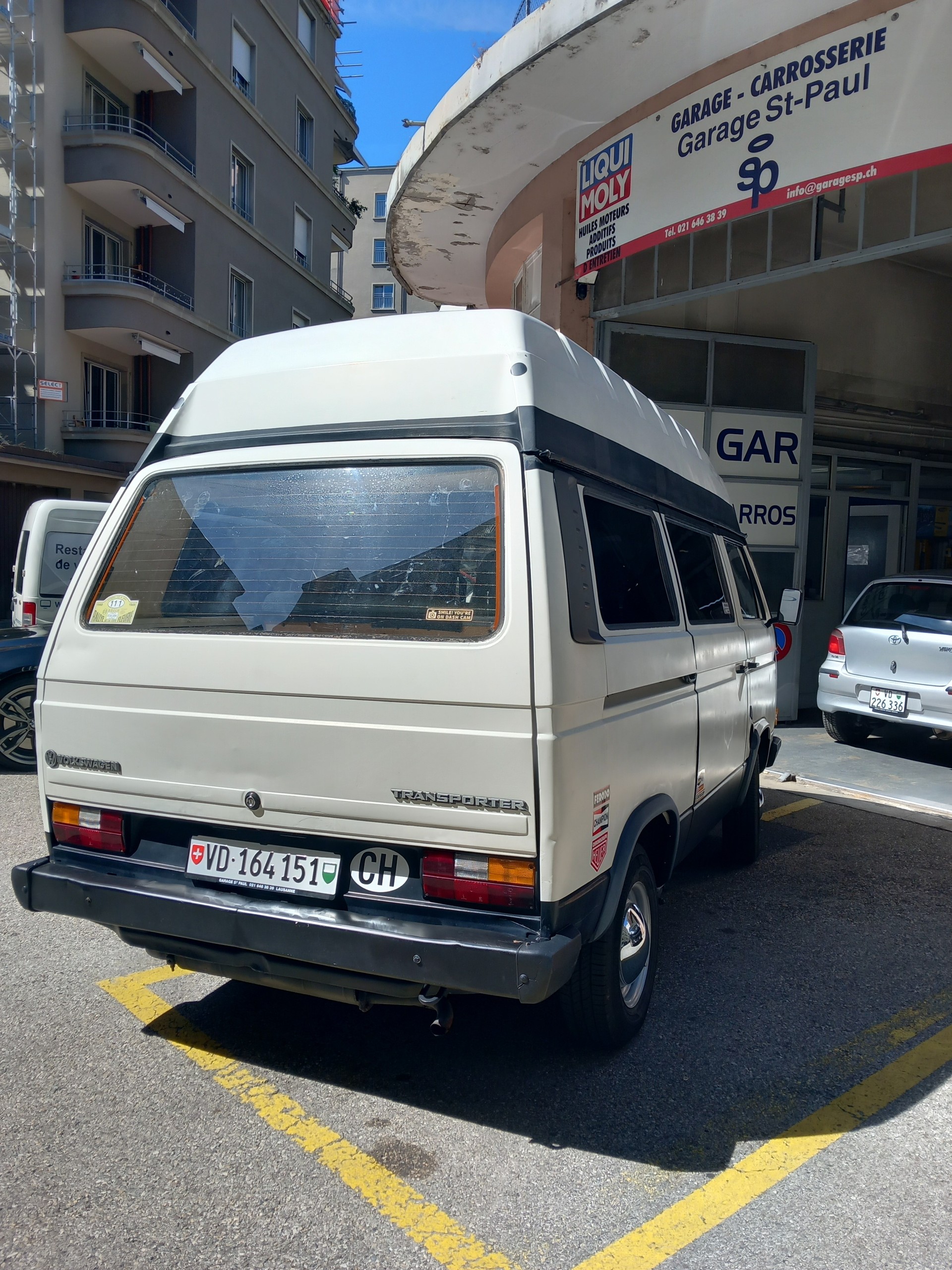 VW T2-image-4