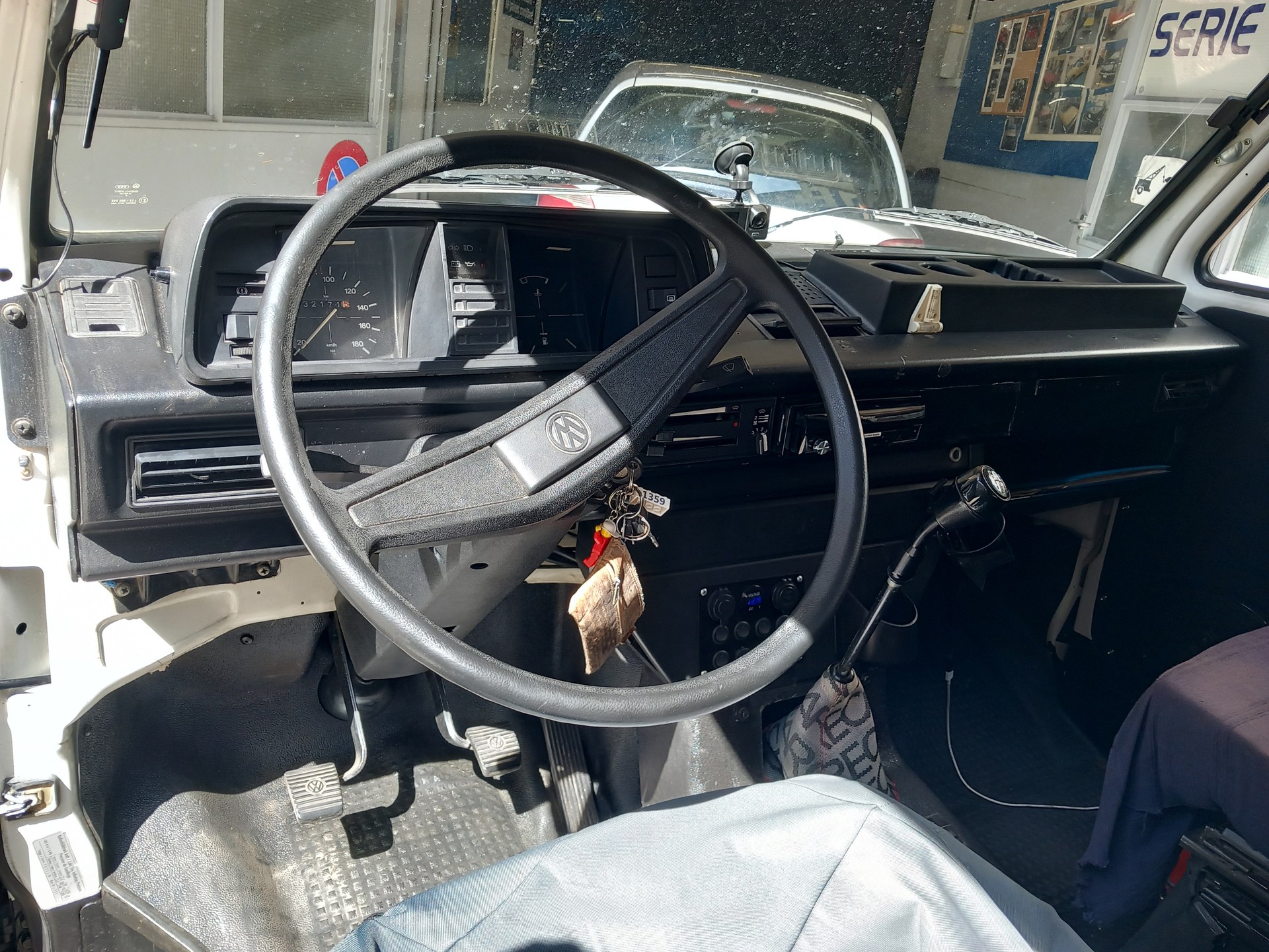 VW T2-image-5