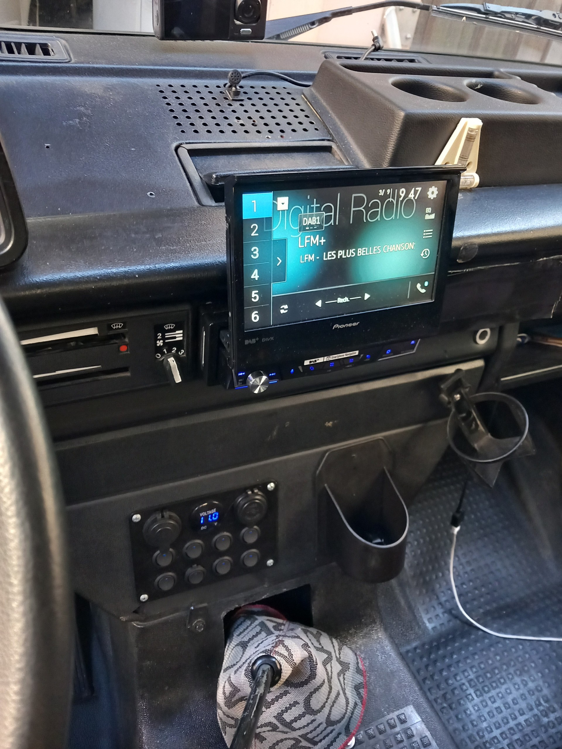 VW T2-image-6
