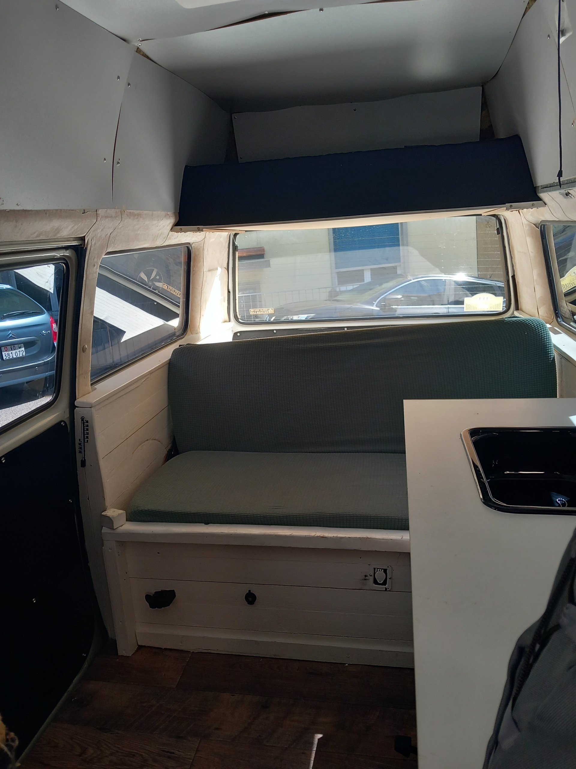 VW T2-image-2