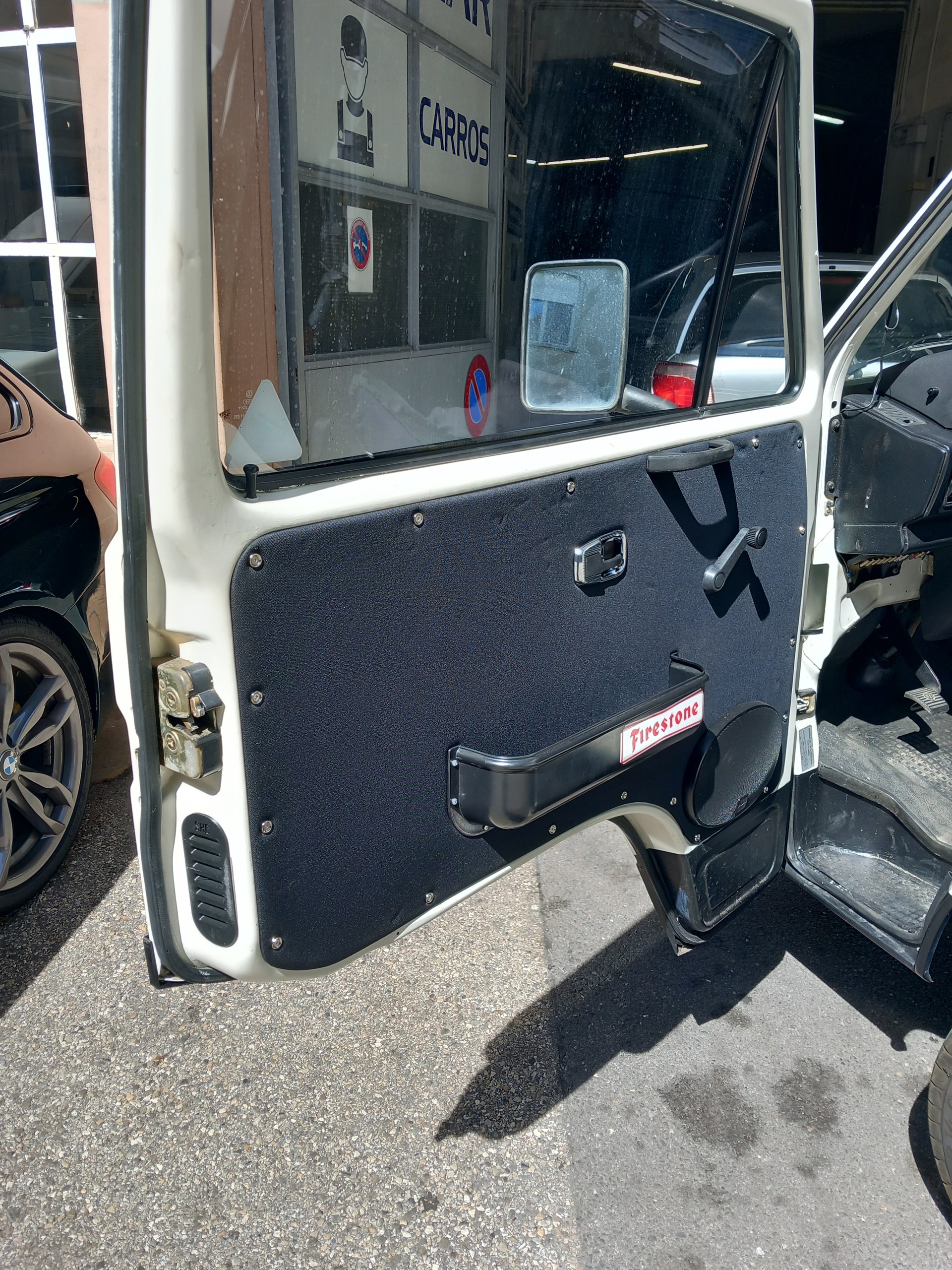 VW T2-image-1
