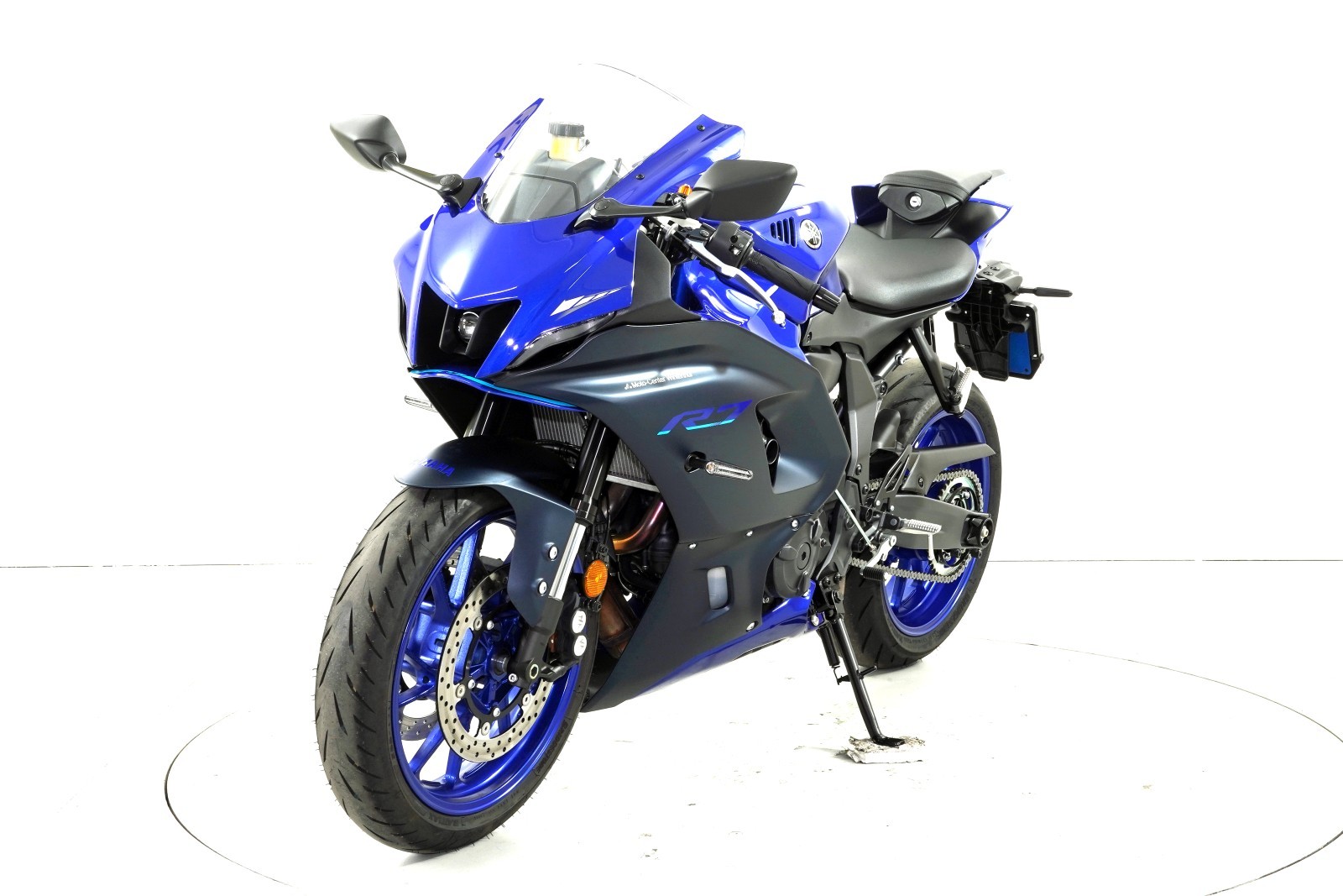YAMAHA R7 ABS-showroom-element-2