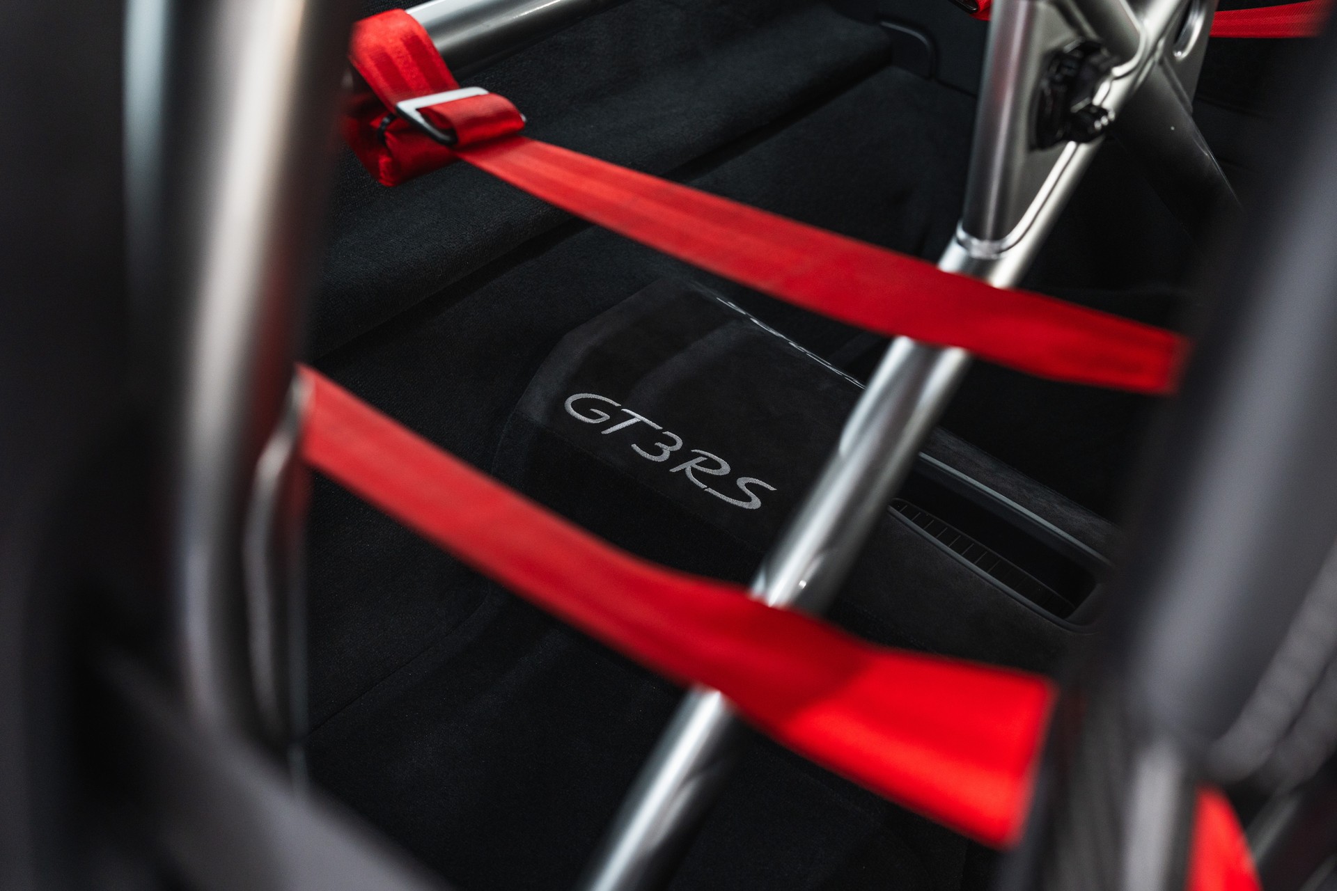PORSCHE 911 GT3 RS PDK-image-18