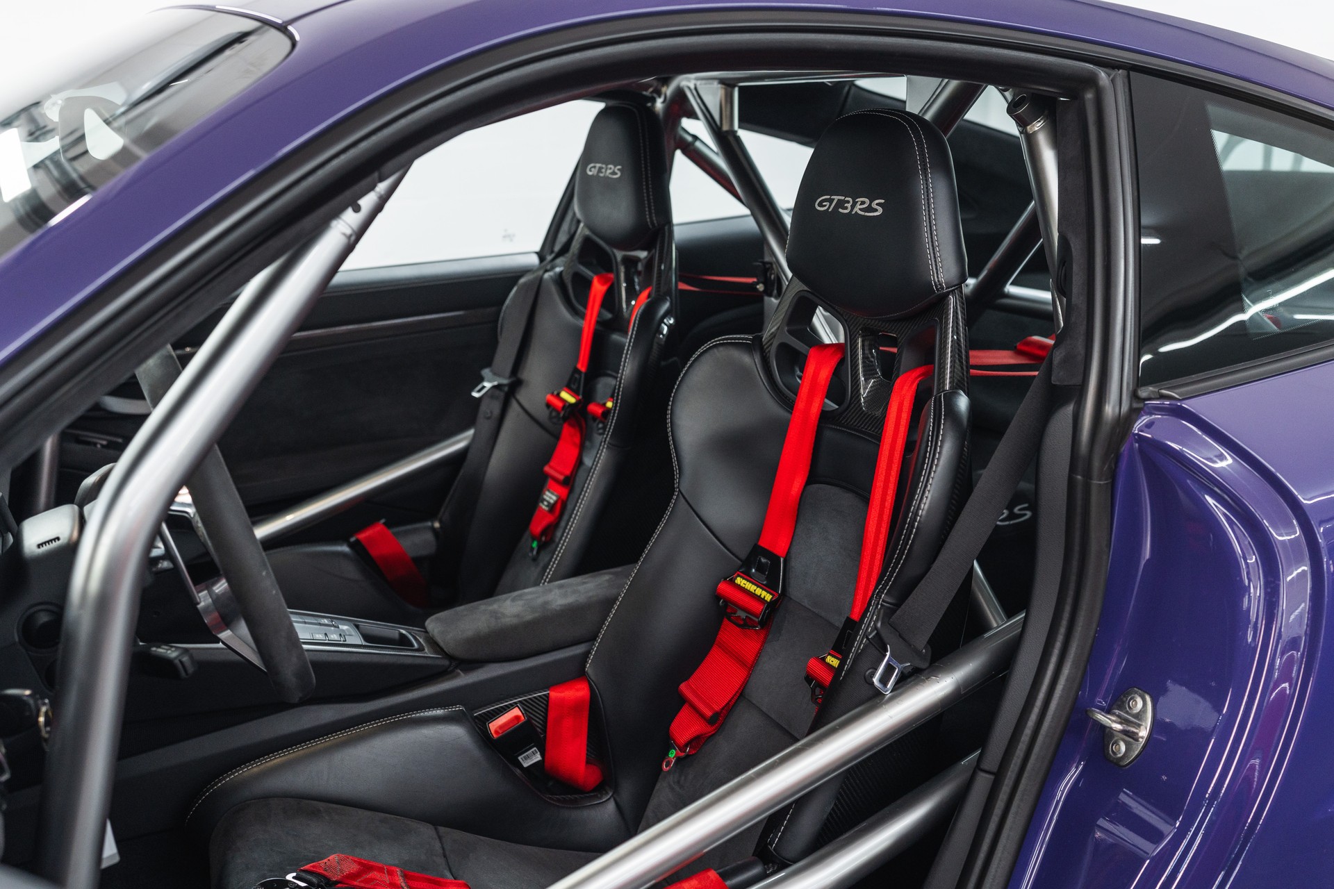 PORSCHE 911 GT3 RS PDK-image-12