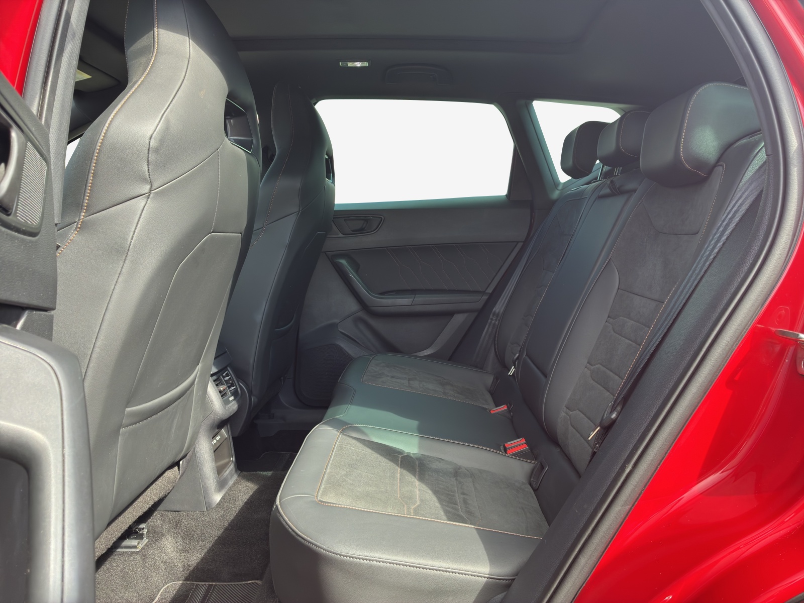 CUPRA Ateca 2.0TSI 4Drive DSG-image-11