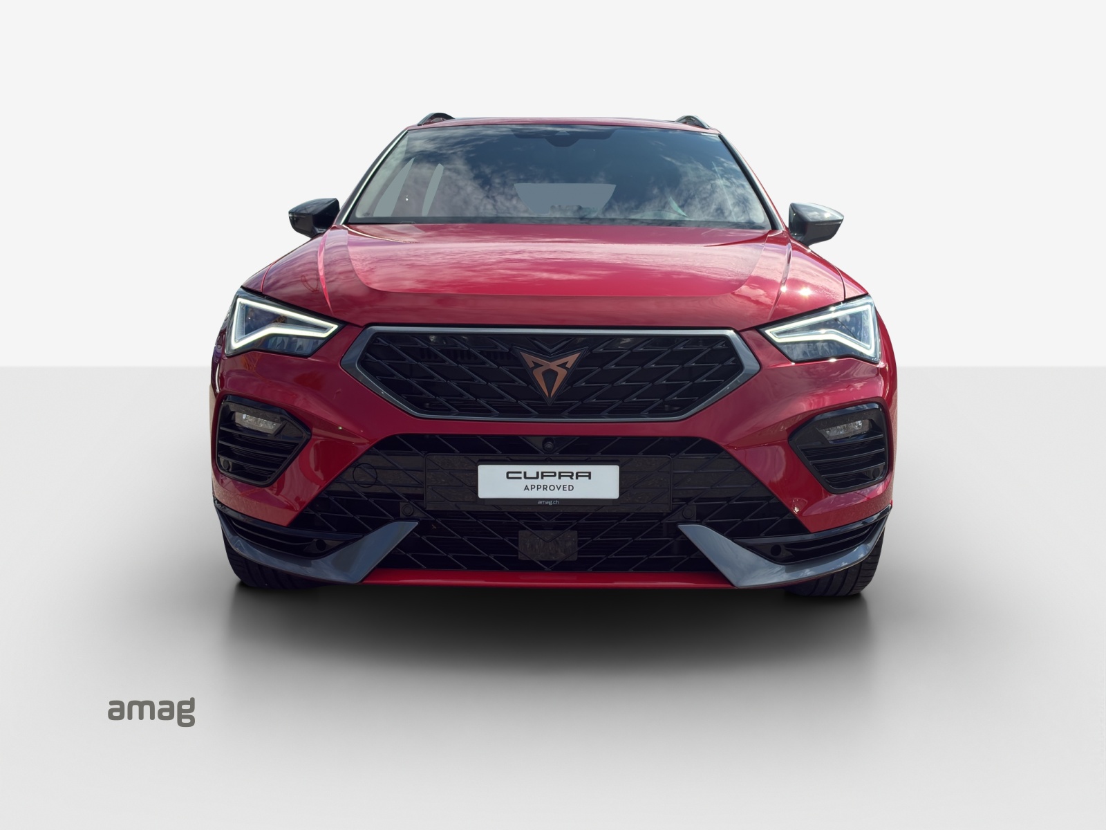 CUPRA Ateca 2.0TSI 4Drive DSG-image-6