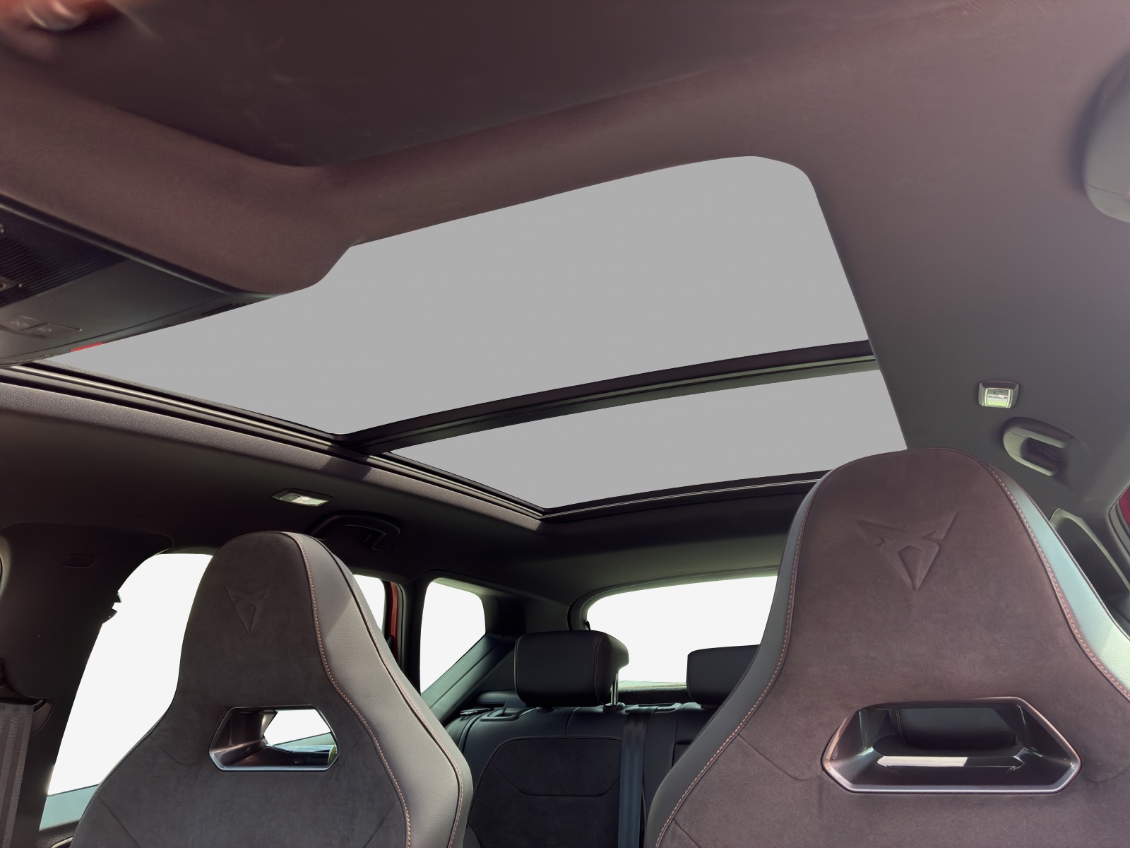 CUPRA Ateca 2.0TSI 4Drive DSG-image-15