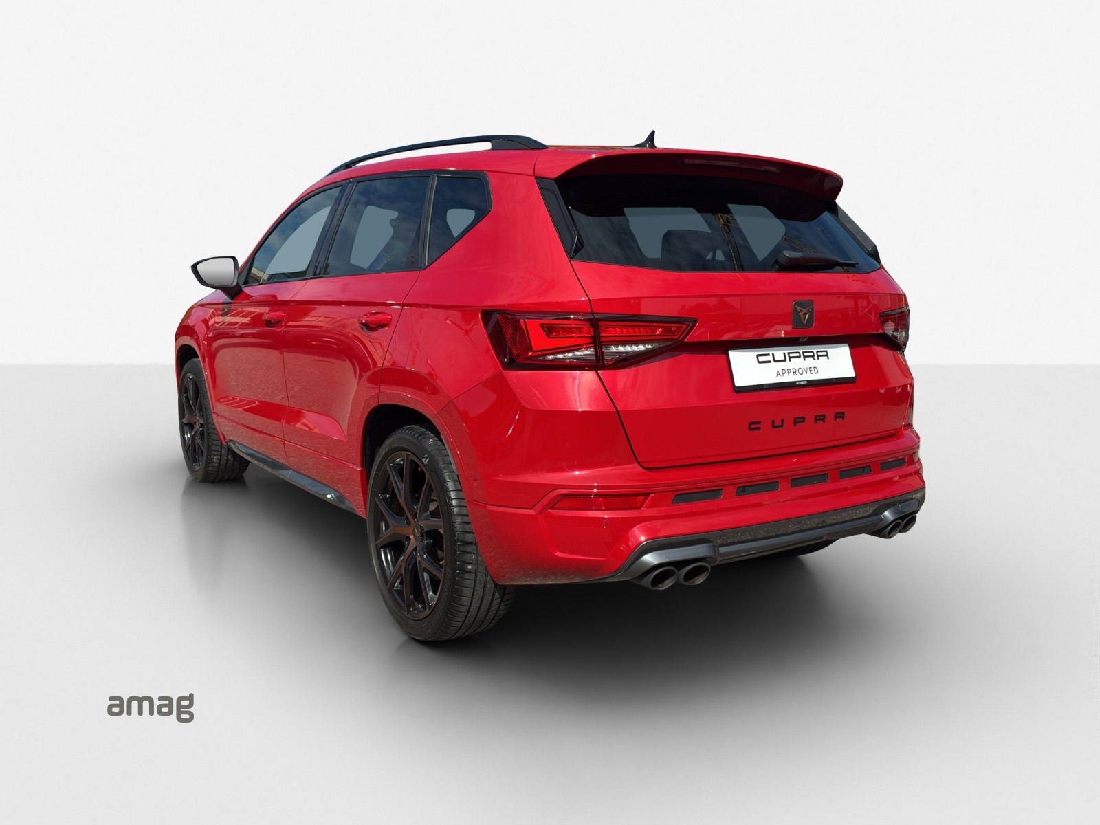 CUPRA Ateca 2.0TSI 4Drive DSG-showroom-element-2