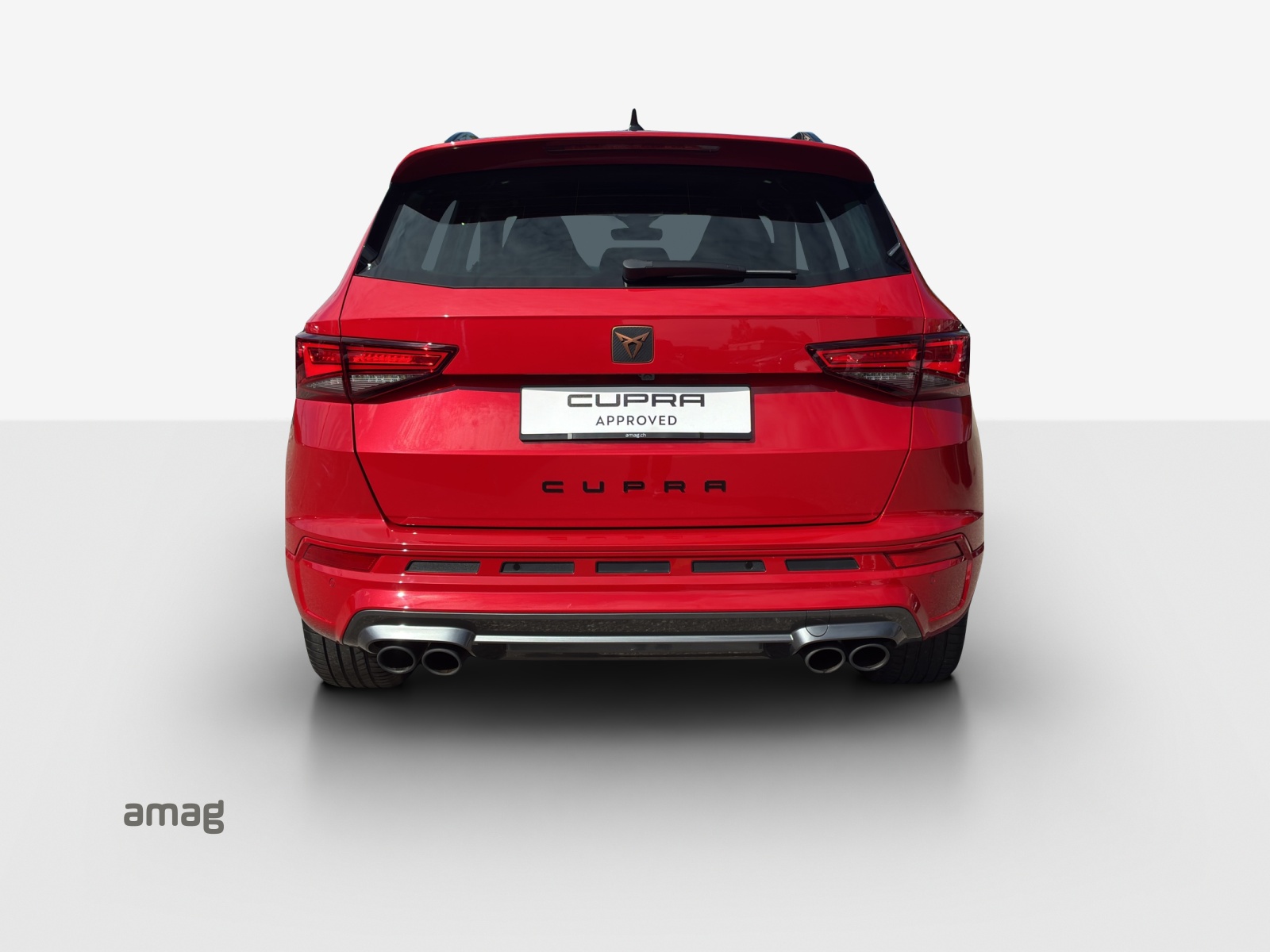 CUPRA Ateca 2.0TSI 4Drive DSG-showroom-element-3