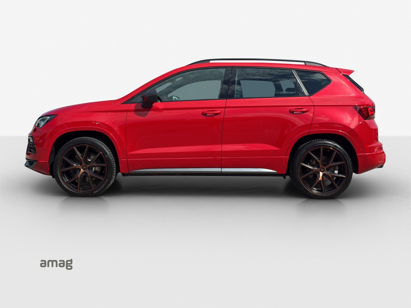 CUPRA Ateca 2.0TSI 4Drive DSG-showroom-element-1
