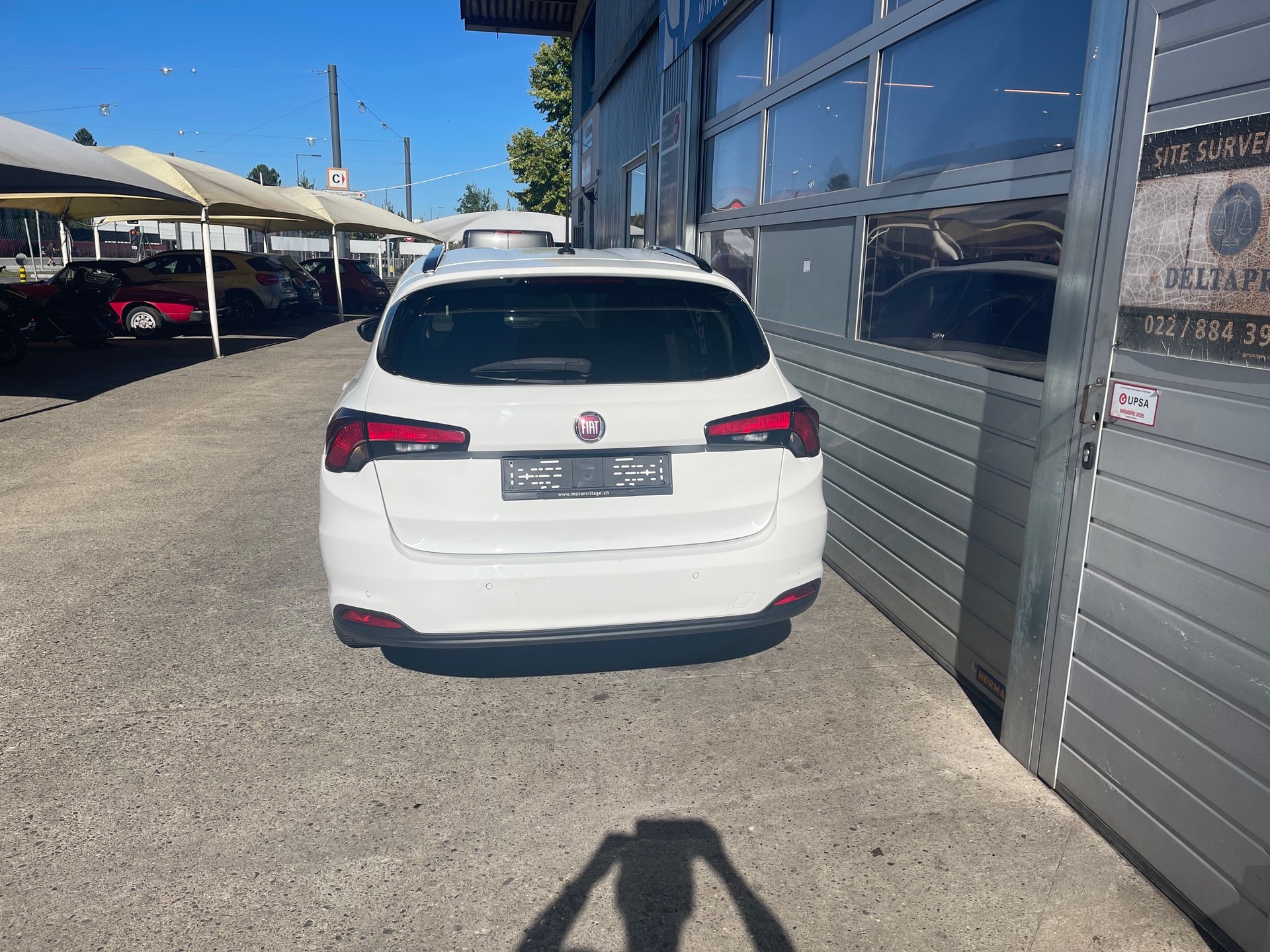FIAT Tipo 1.4TJet Station Wagon S-Design-showroom-element-2