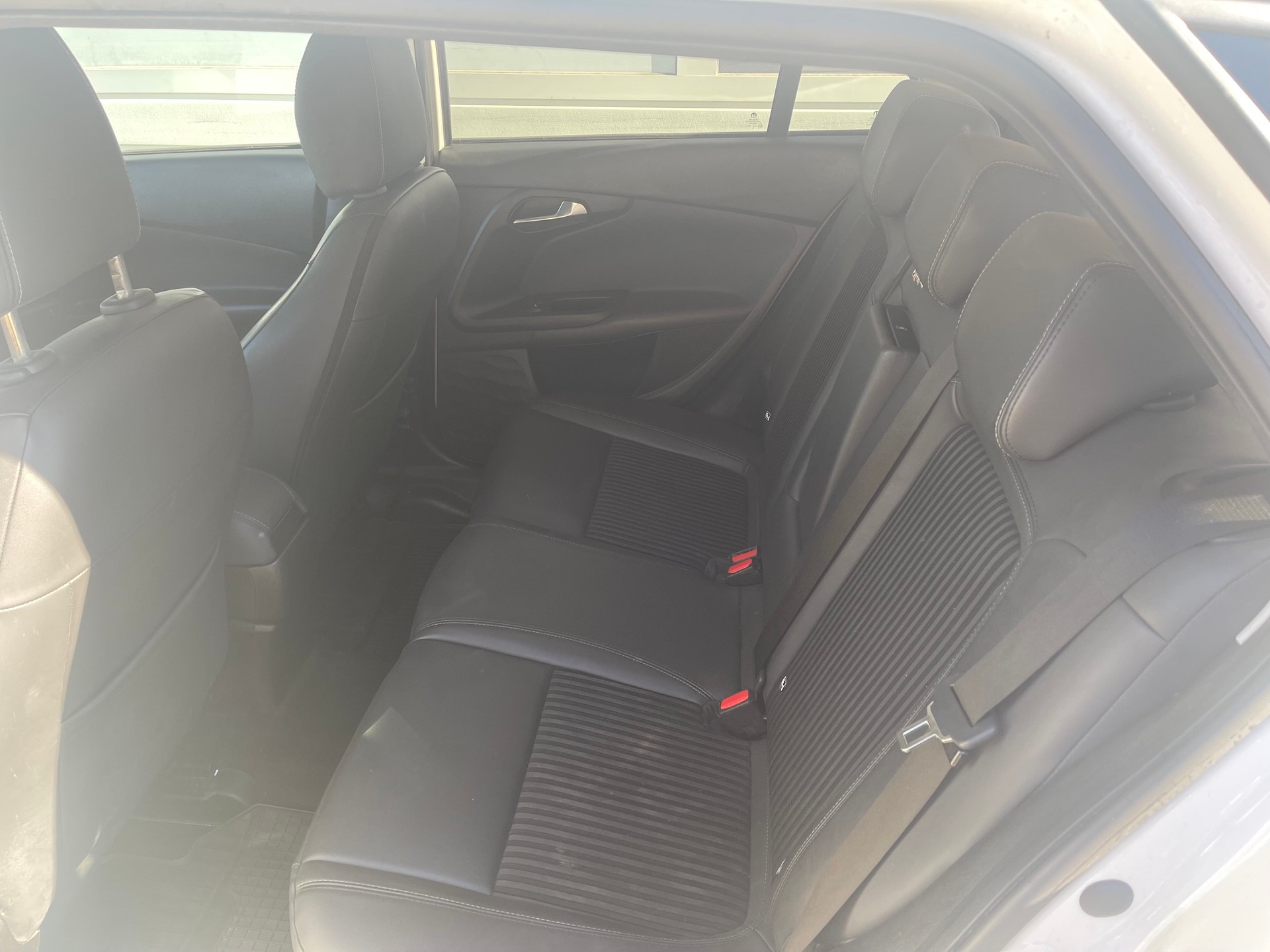 FIAT Tipo 1.4TJet Station Wagon S-Design-image-4