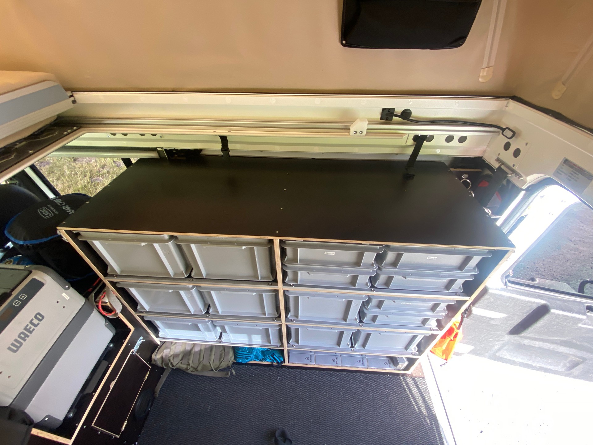 LAND ROVER TD4-image-7