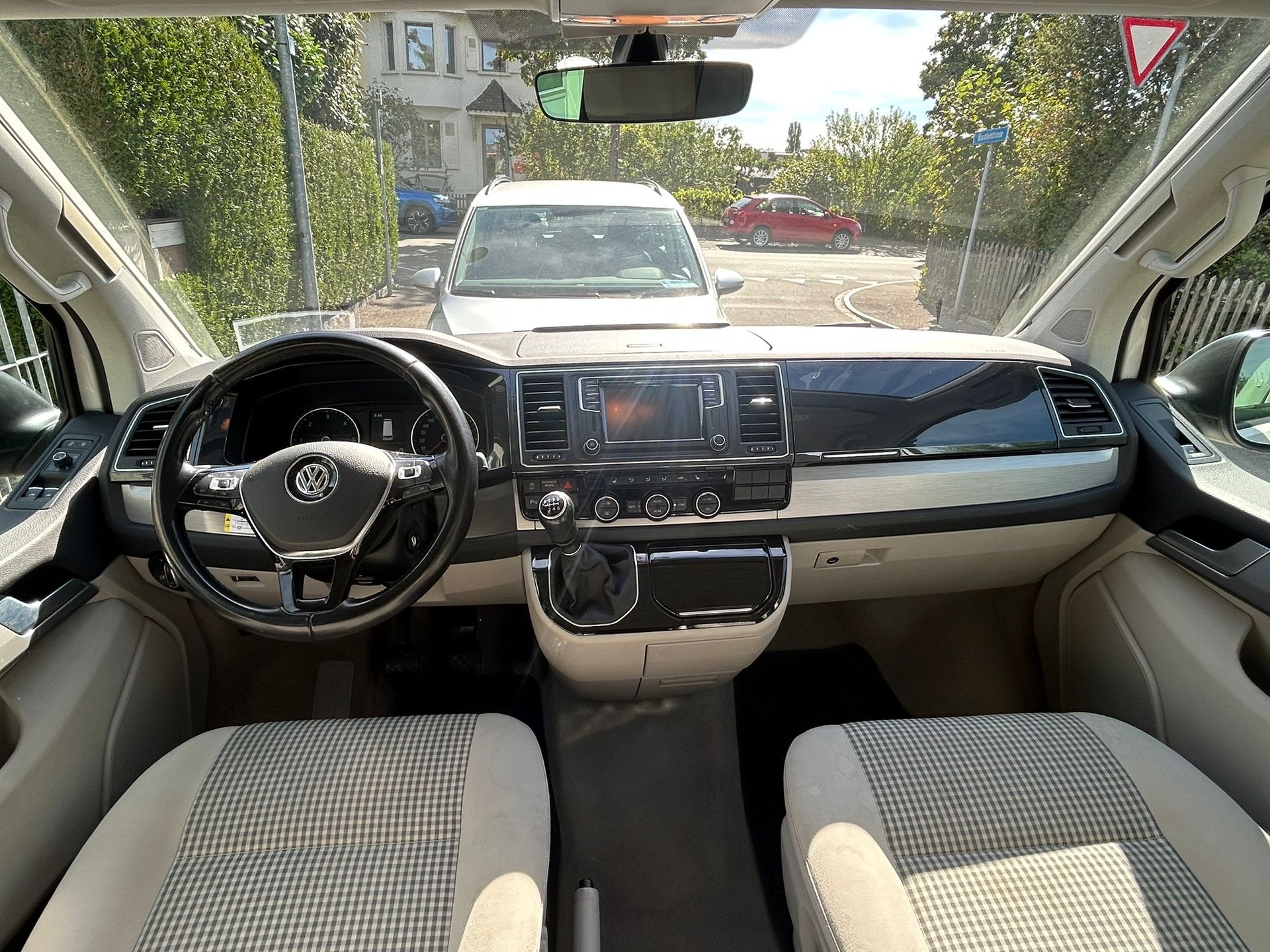 VW California Coast 2.0 TDI 150-image-4