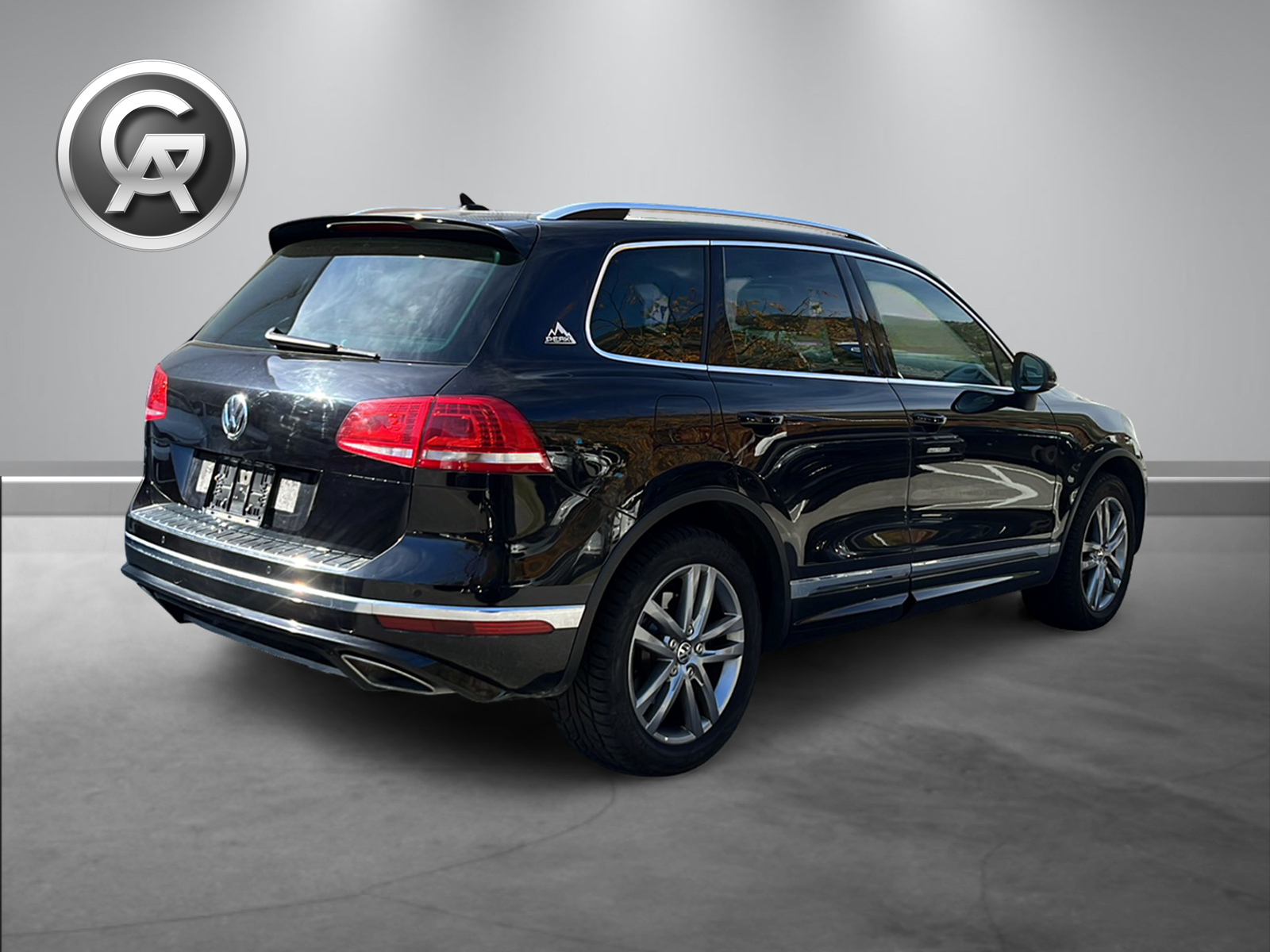 VW Touareg 3.0 TDI BMT Peak Tiptronic-showroom-element-2