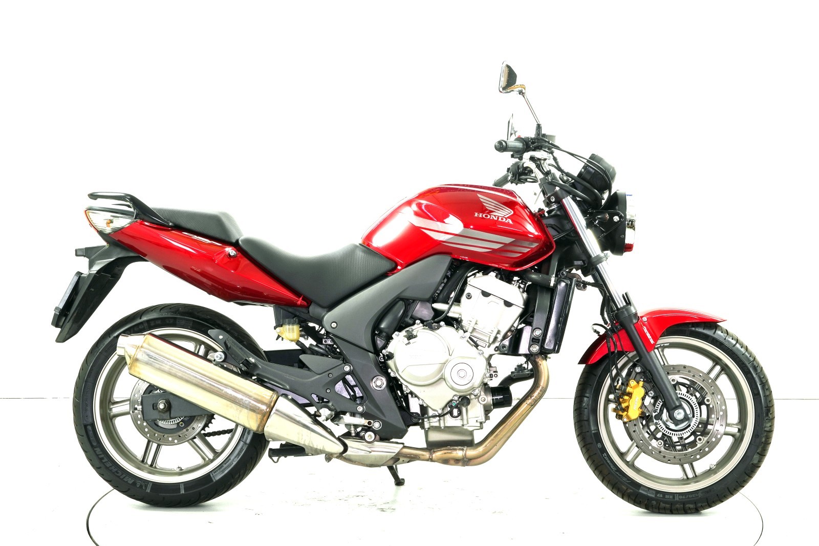 HONDA CBF 600 N ABS-showroom-element-3