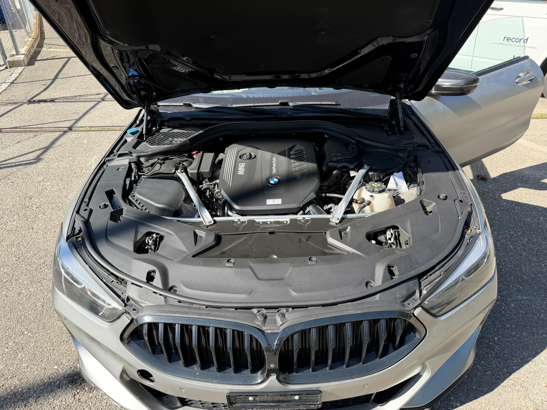 BMW 840d xDrive Steptronic-image-10
