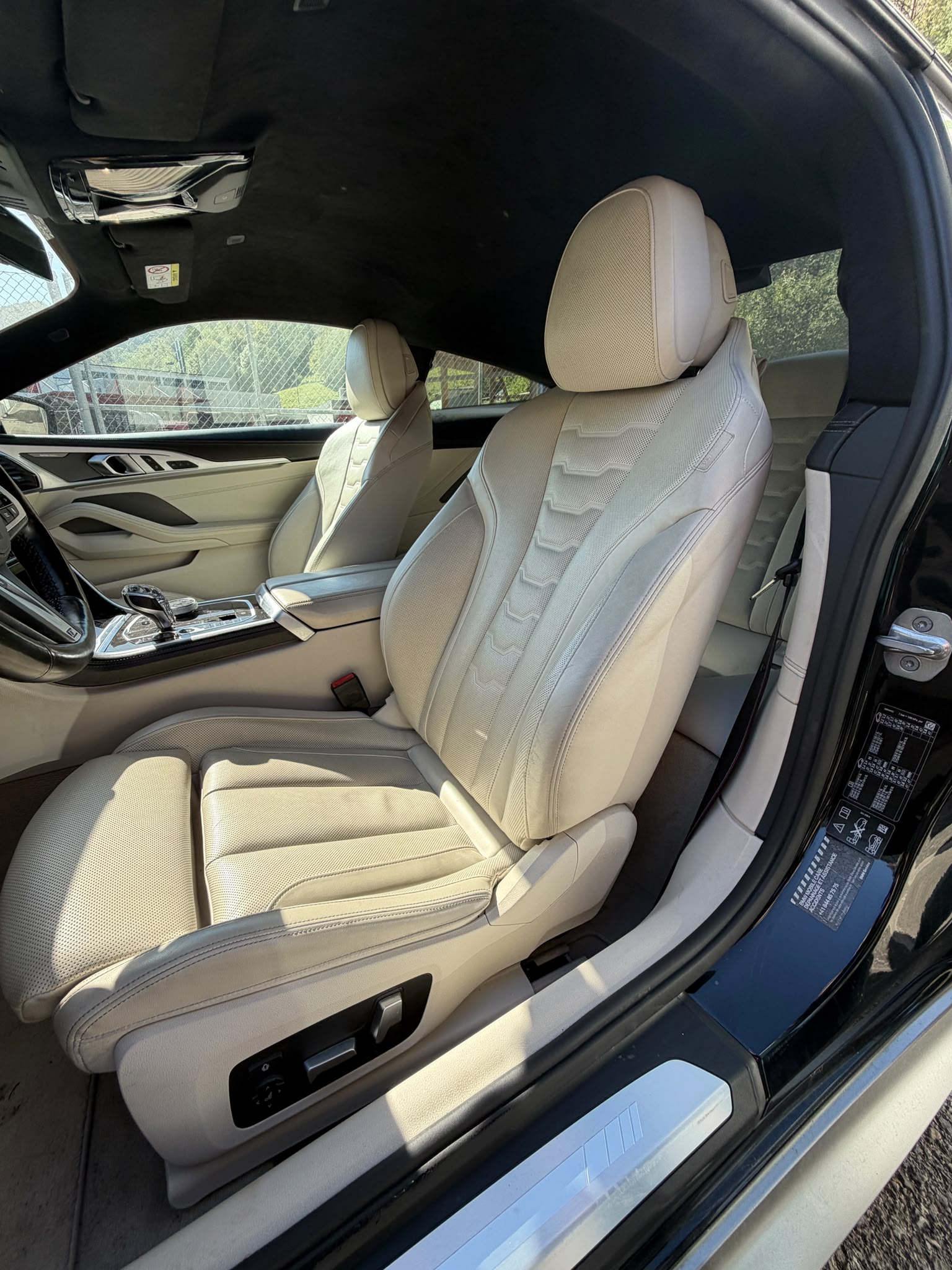 BMW 840d xDrive Steptronic-image-5
