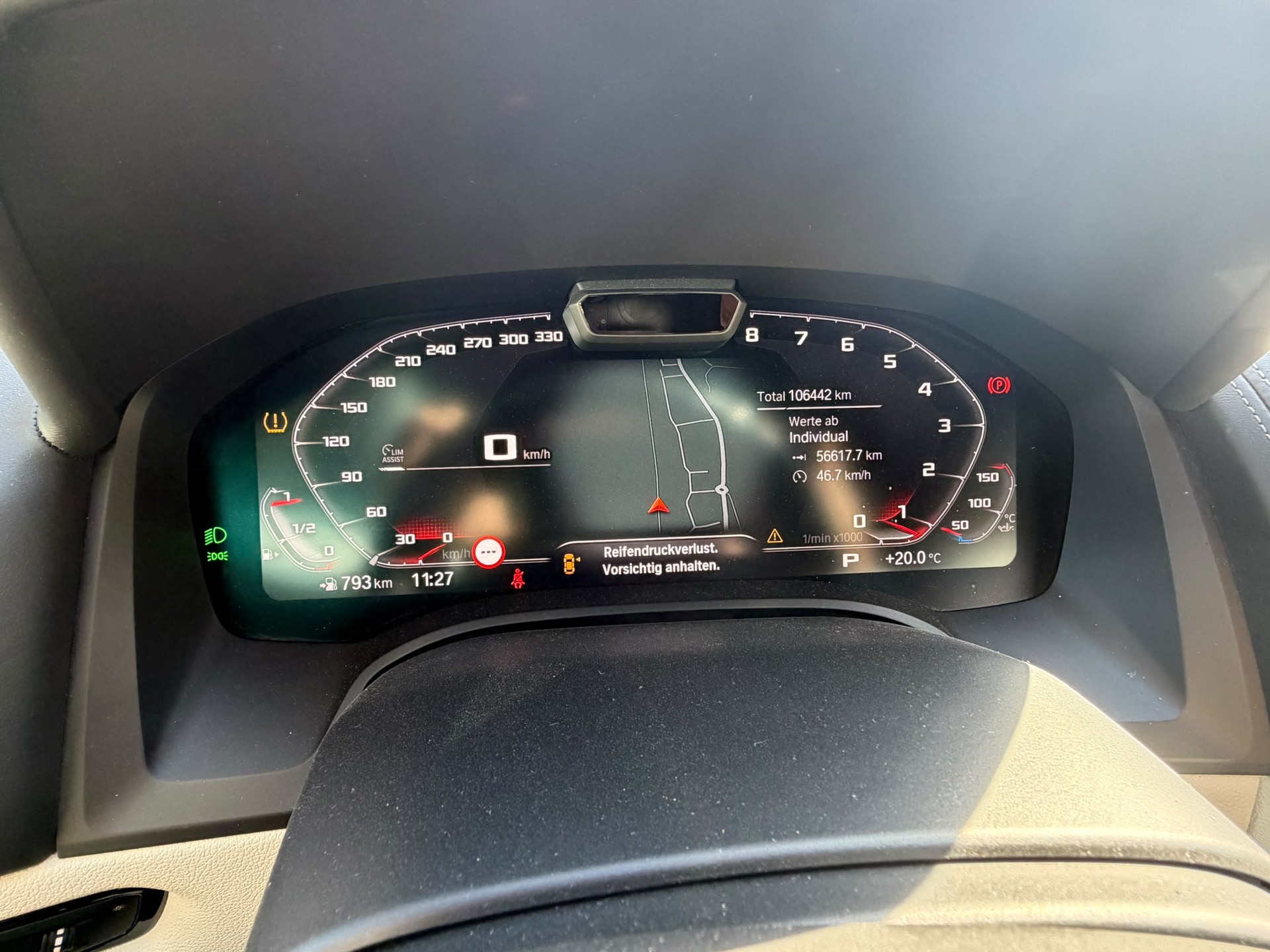 BMW 840d xDrive Steptronic-image-6