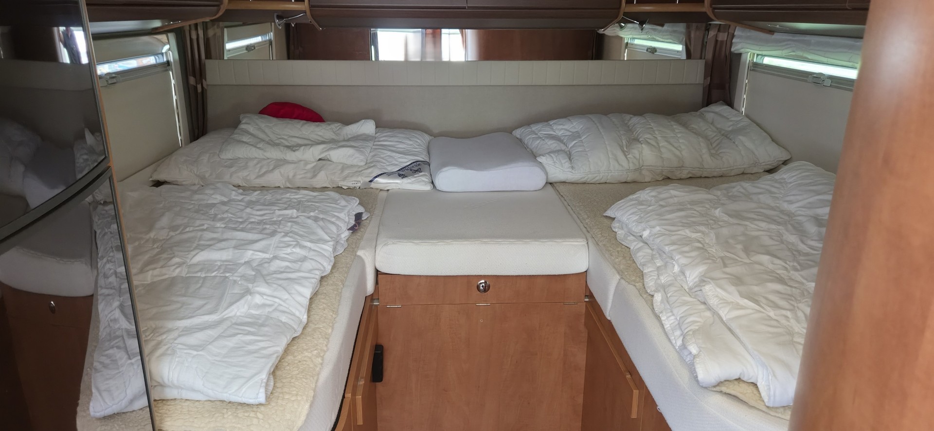CARTHAGO C-Tourer I 143-image-12