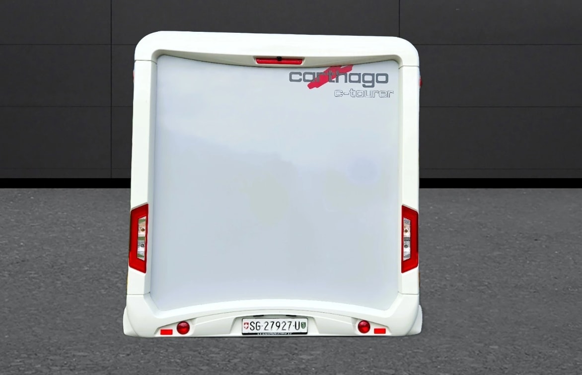 CARTHAGO C-Tourer I 143-image-3