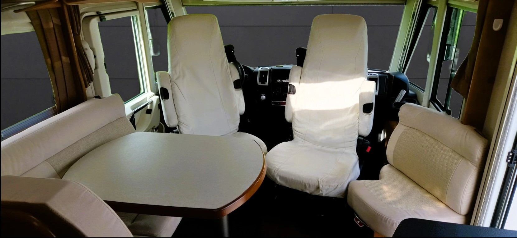 CARTHAGO C-Tourer I 143-image-9