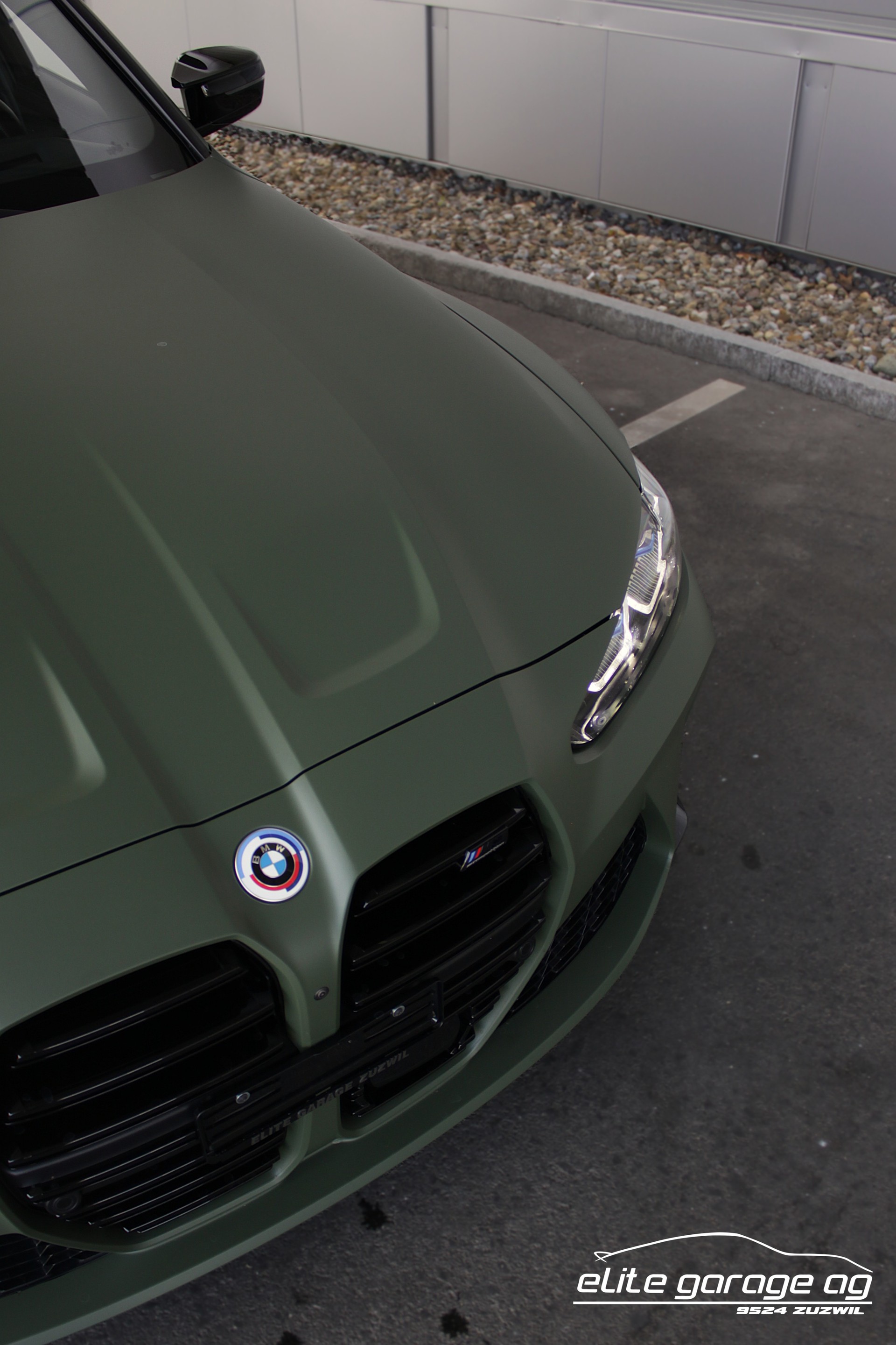 BMW M3 Touring xDrive Competition DÄHLER-image-11