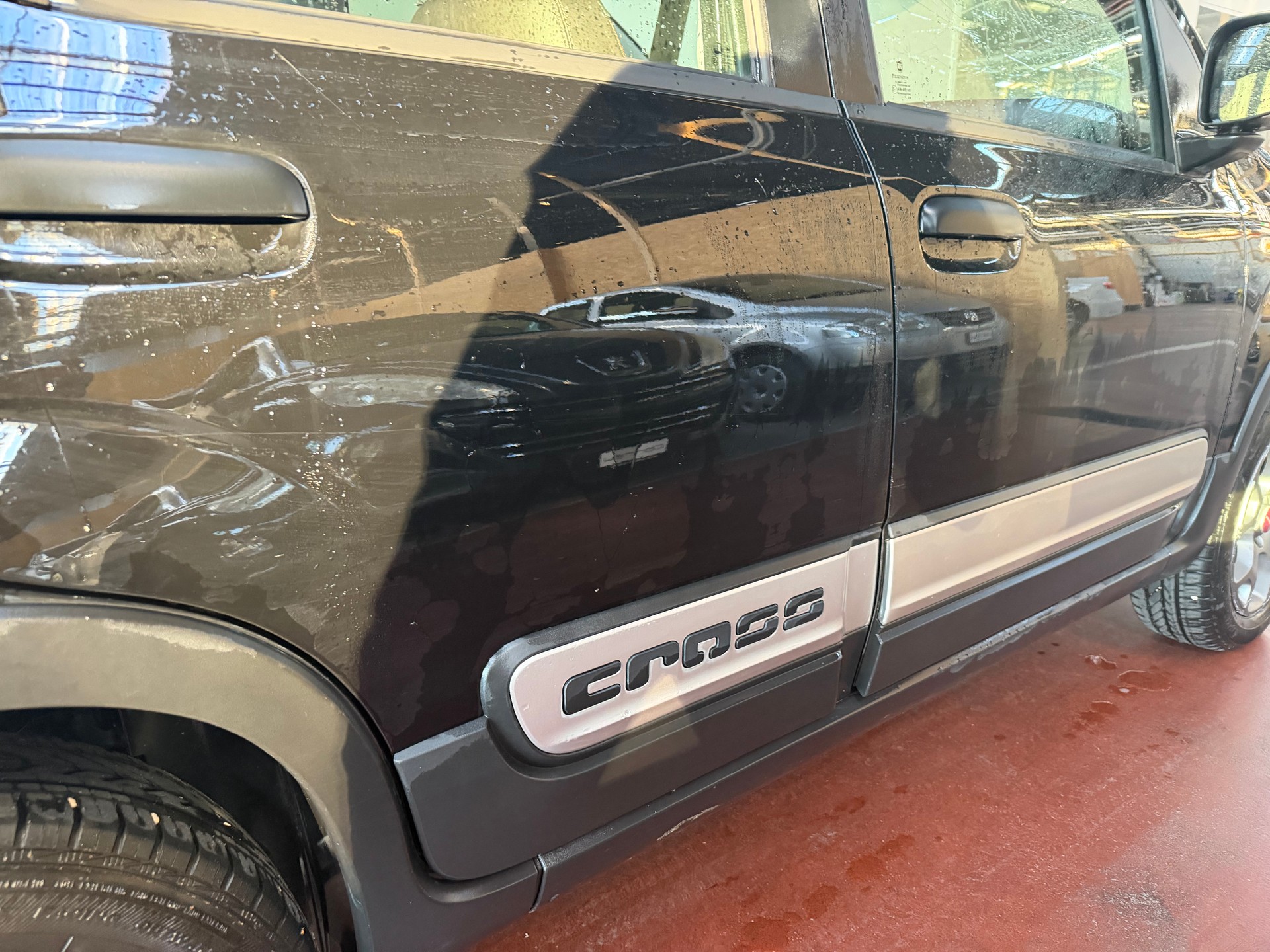 FIAT Panda 0.9 Twinair Turbo Cross 4x4-image-6