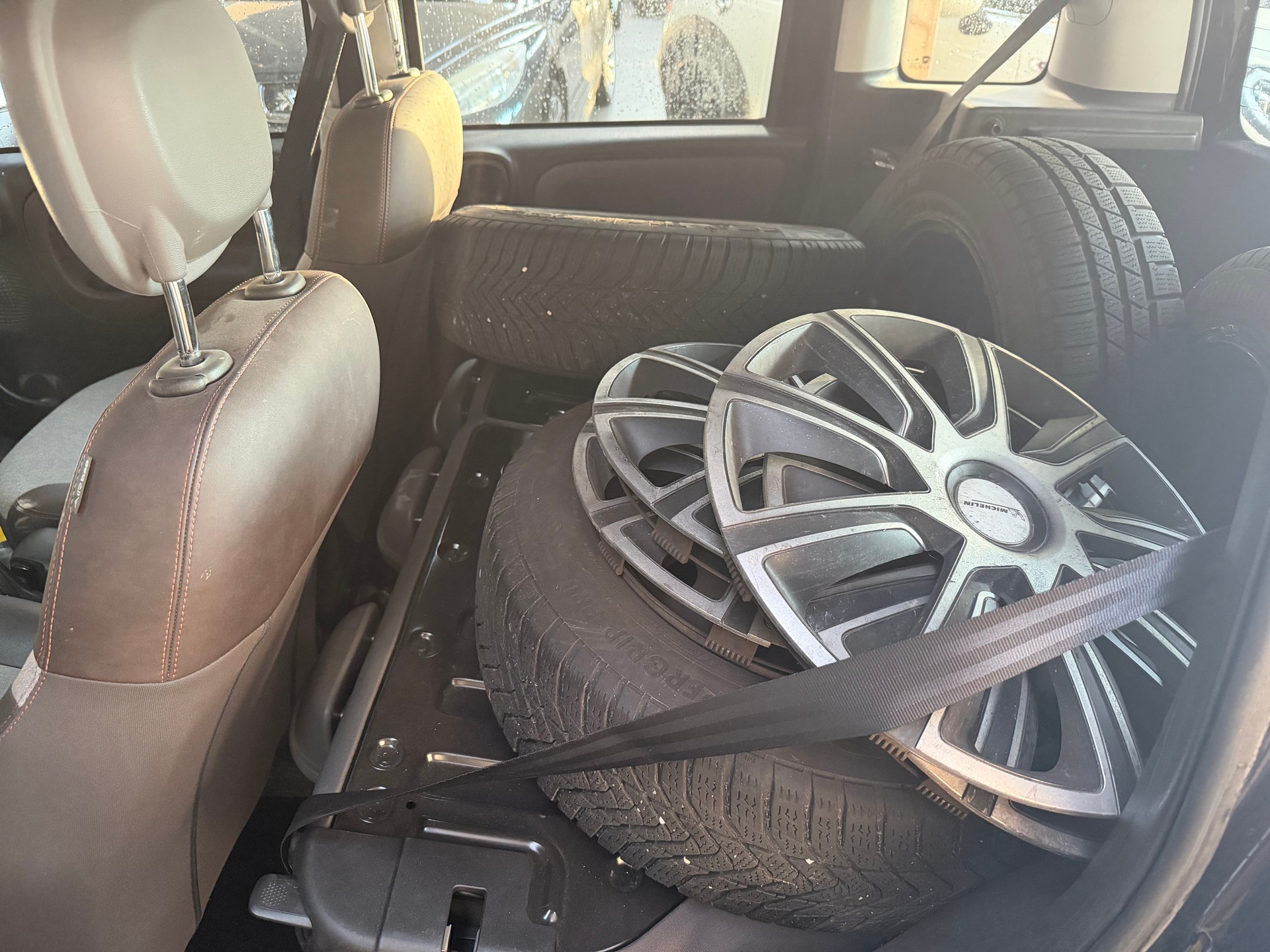 FIAT Panda 0.9 Twinair Turbo Cross 4x4-image-9